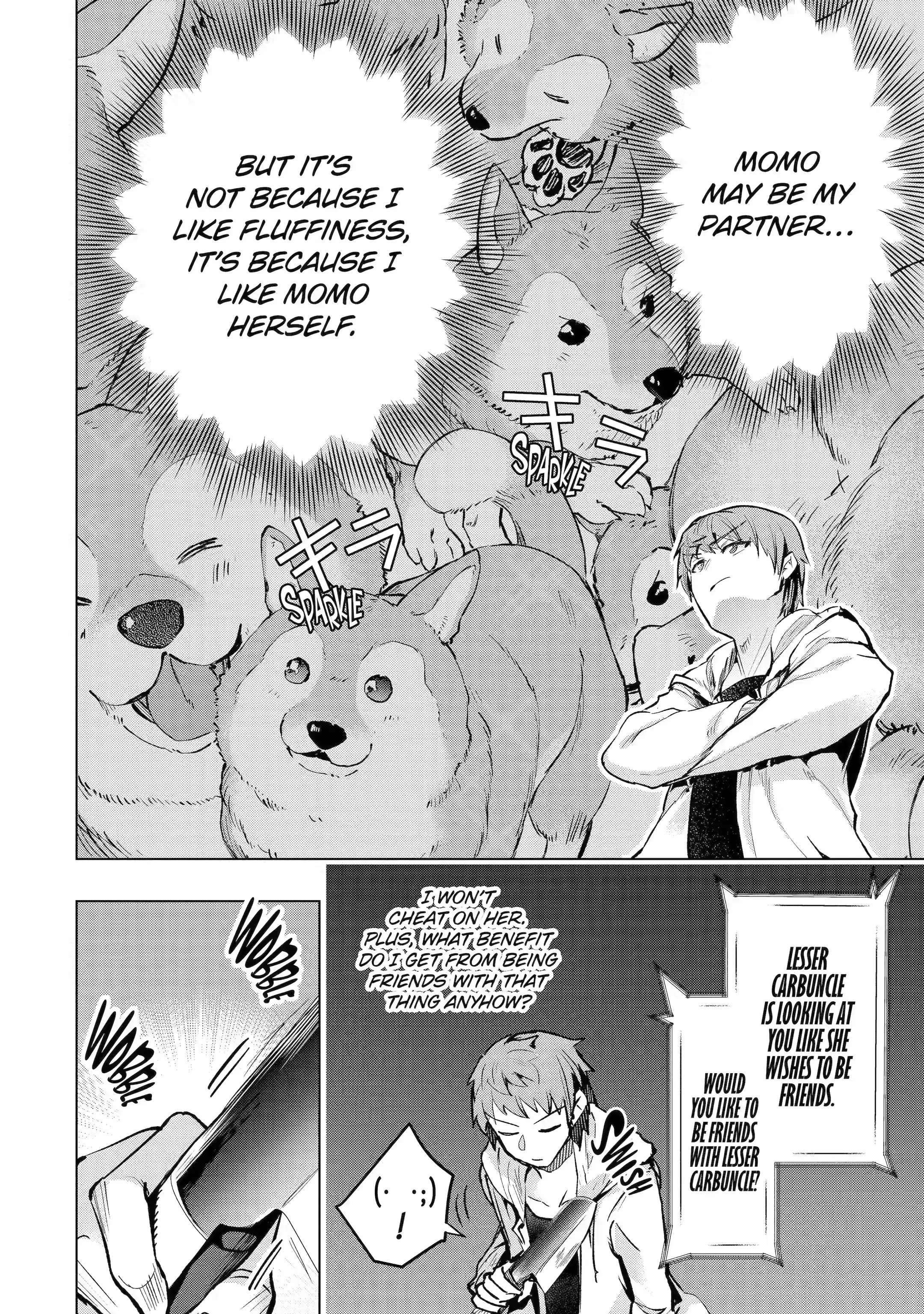 Page 7 of Chapter 31.1