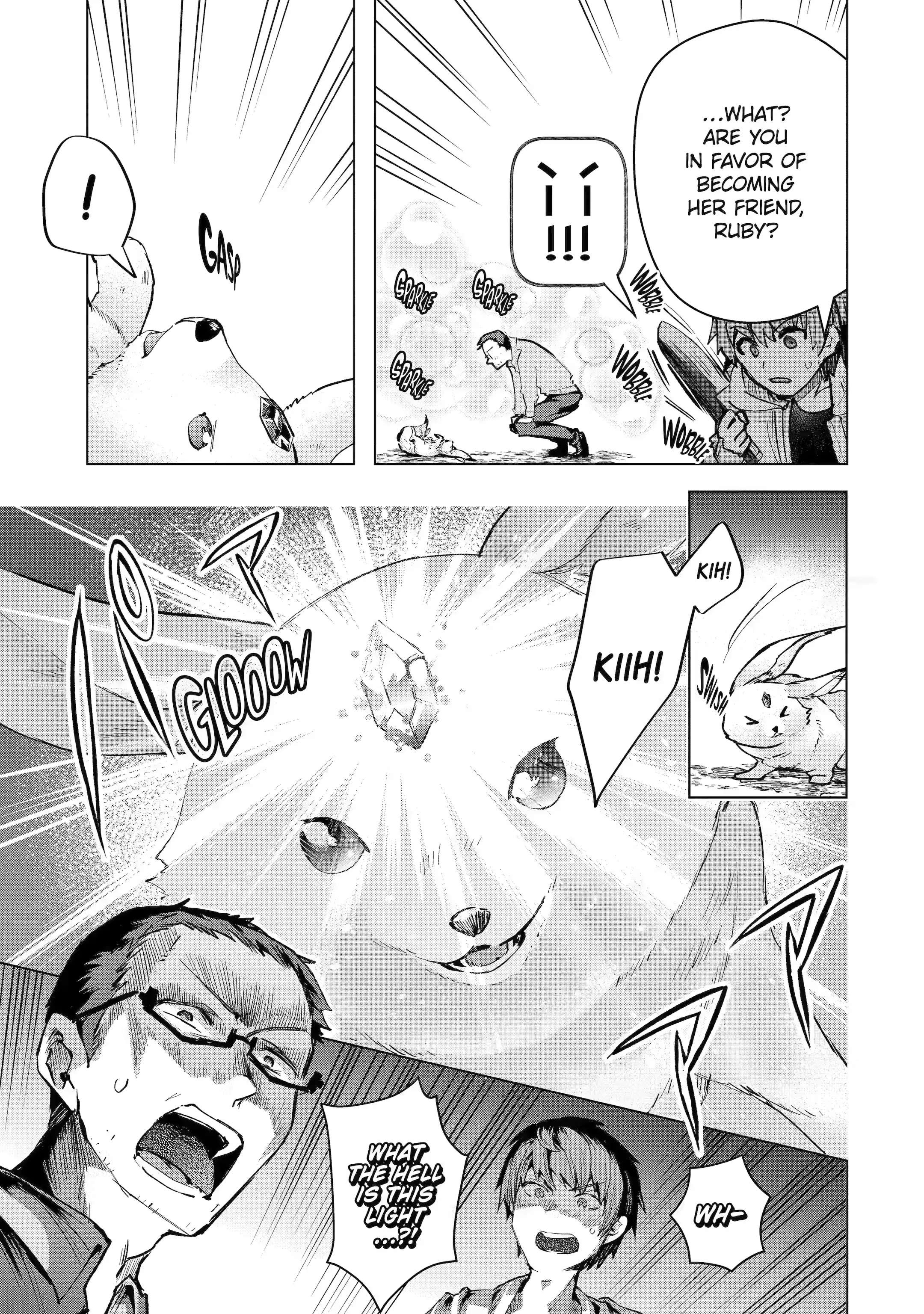 Page 8 of Chapter 31.1