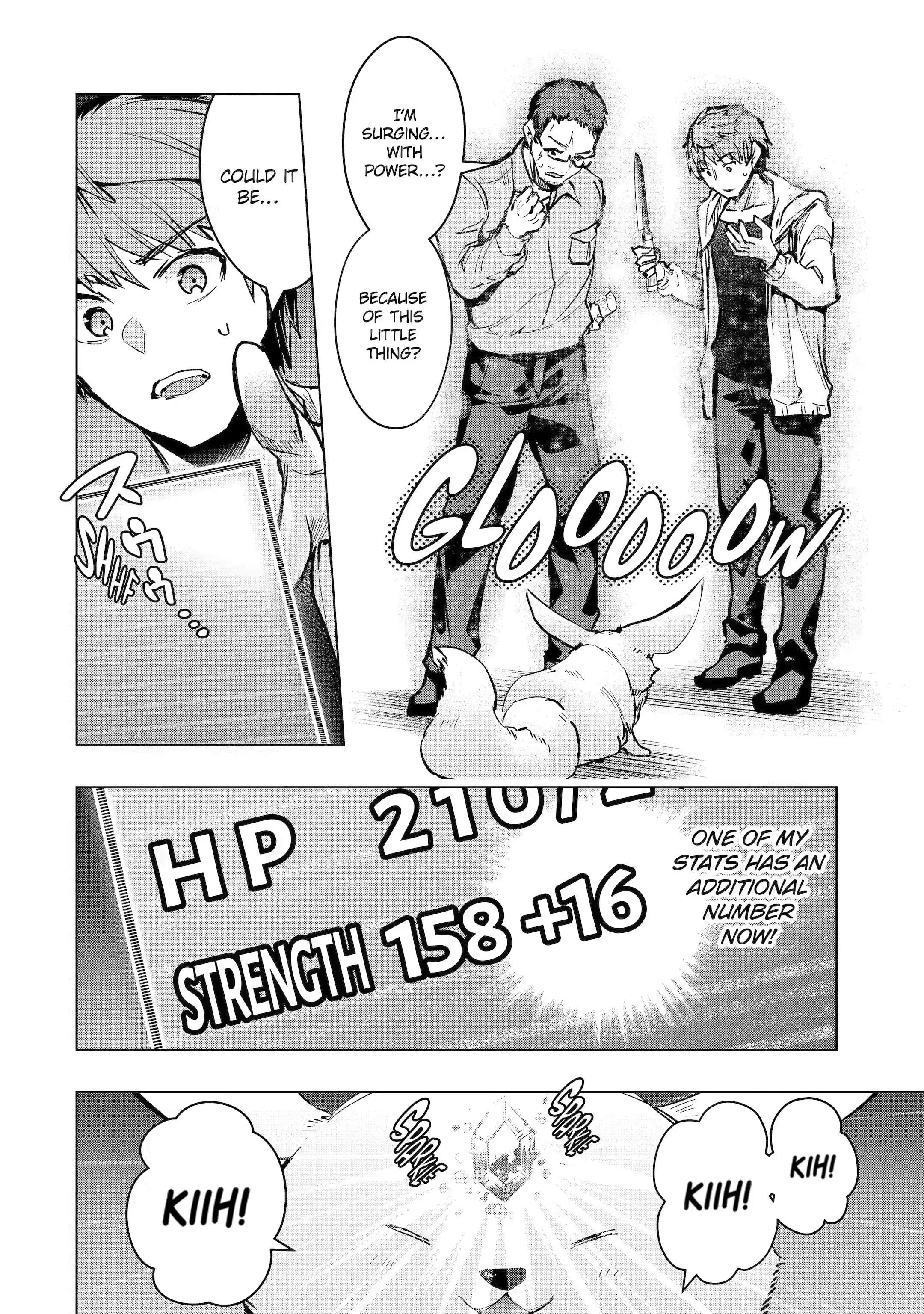 Page 9 of Chapter 31.1