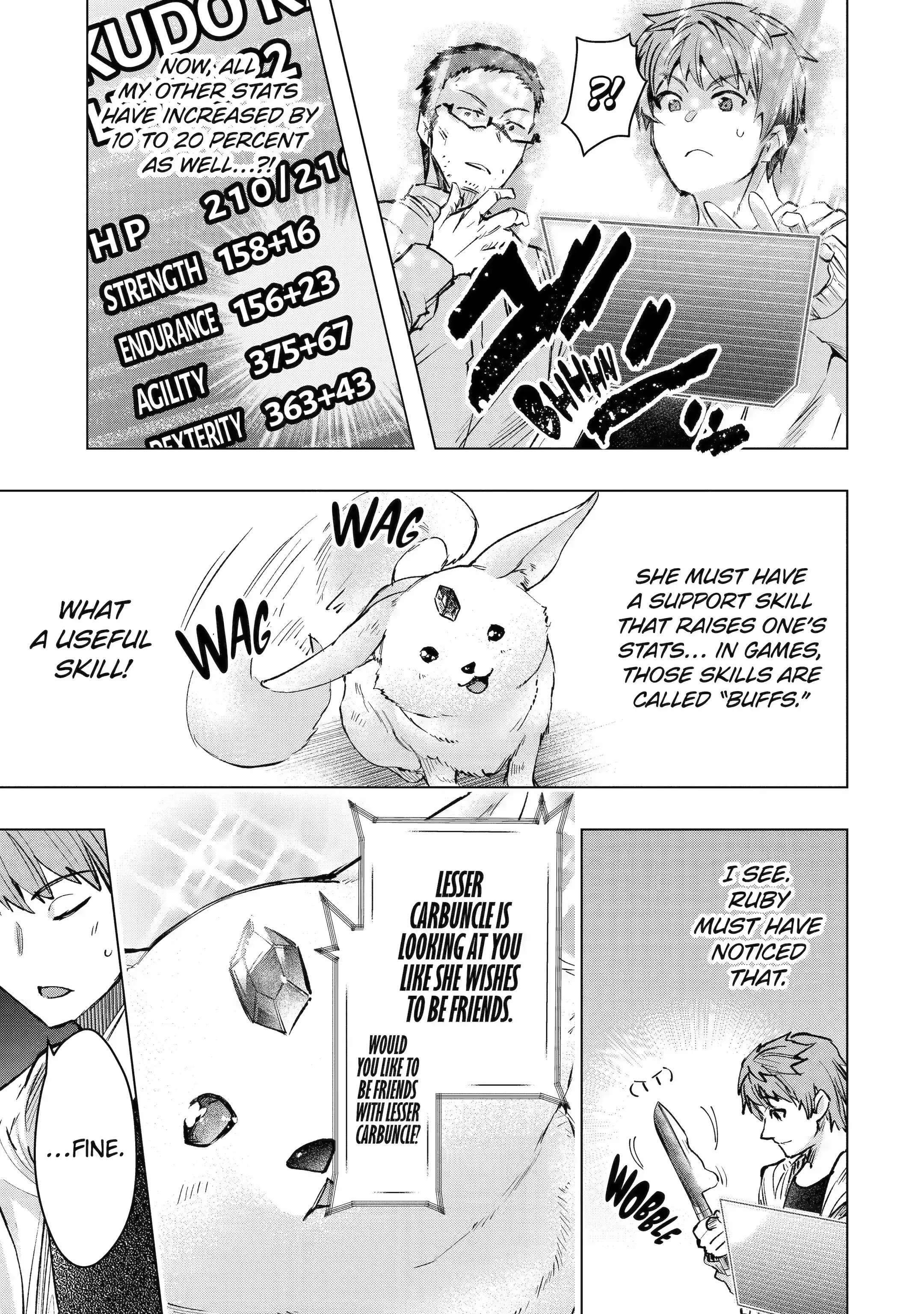 Page 10 of Chapter 31.1