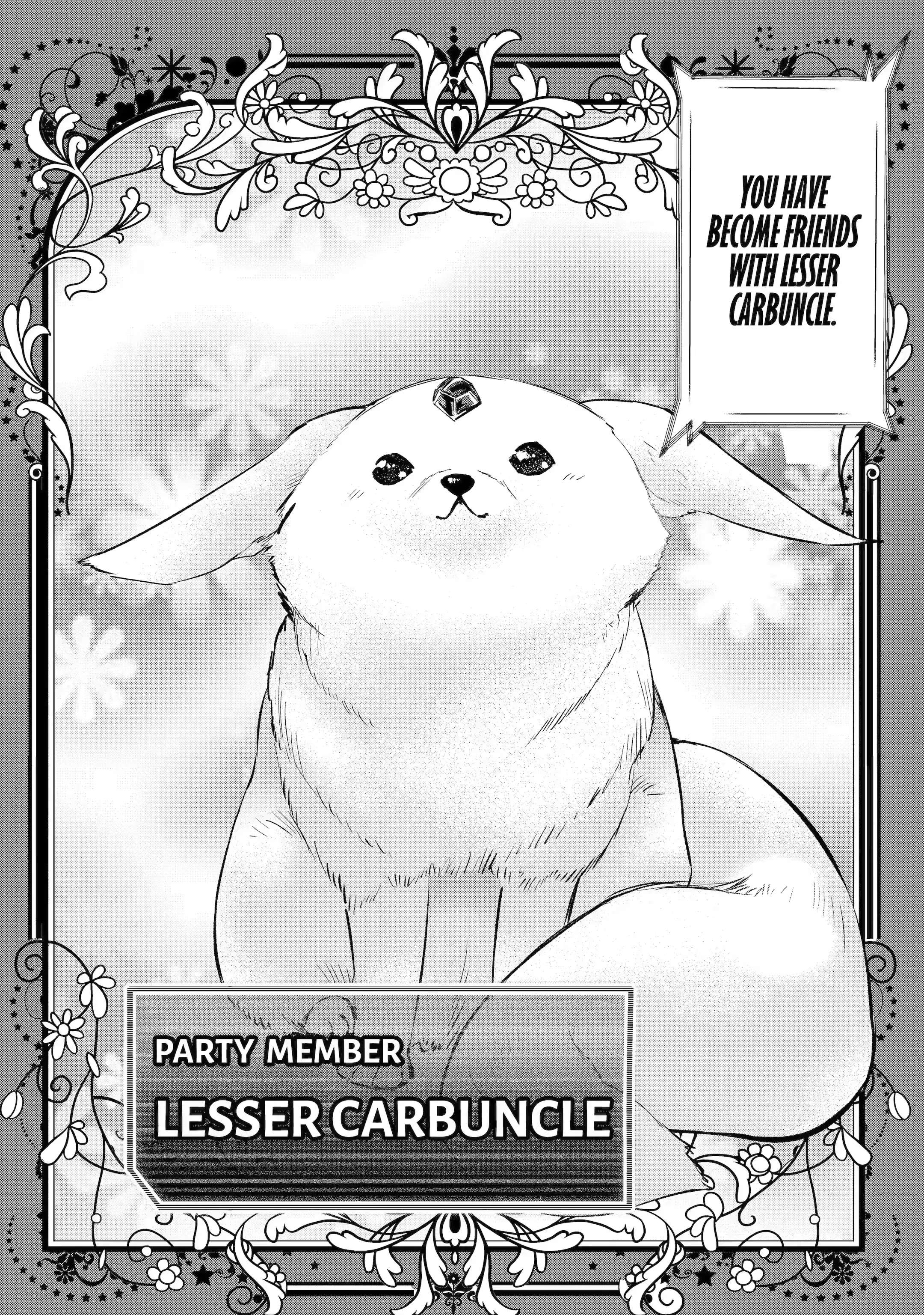 Page 11 of Chapter 31.1