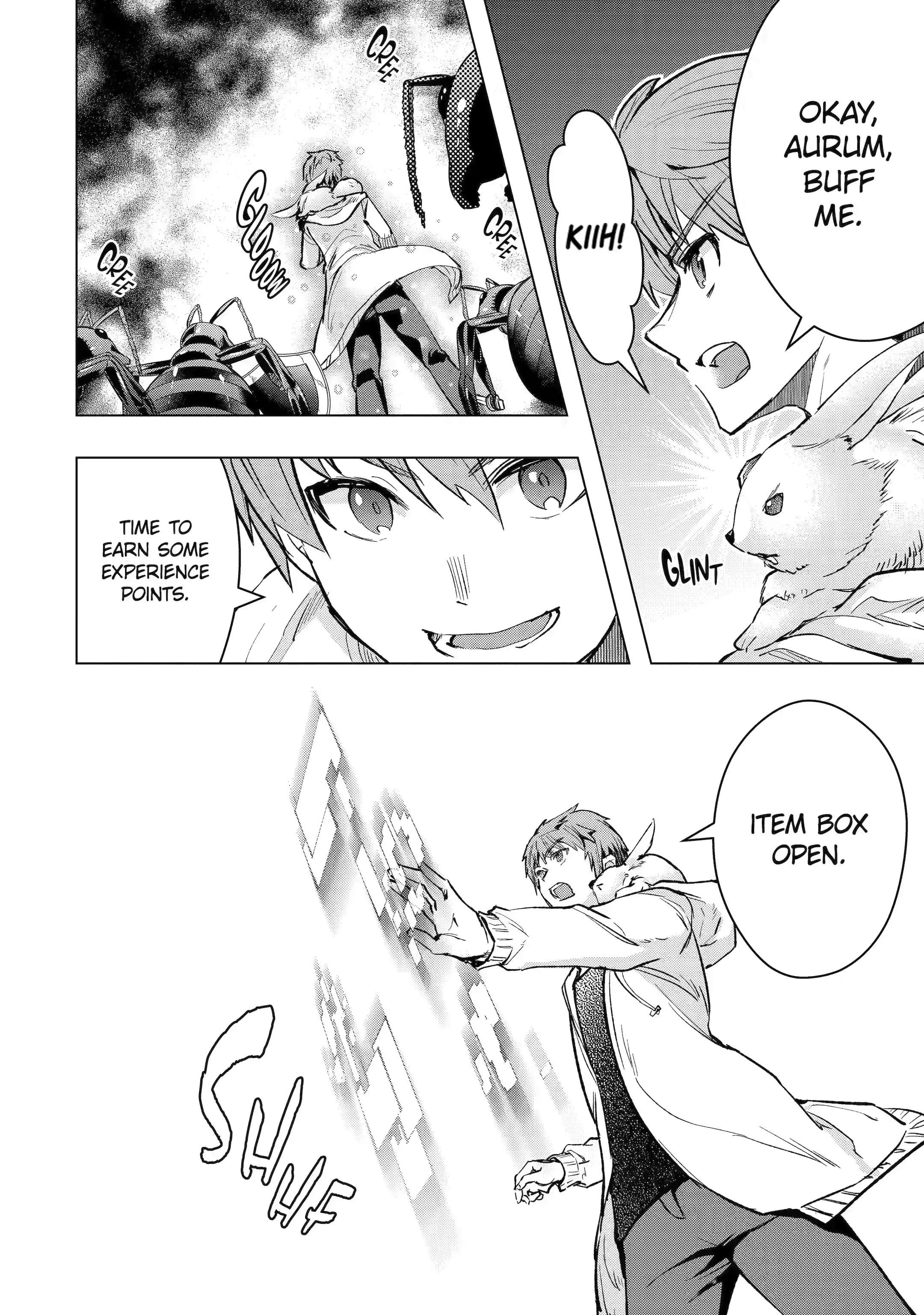 Page 1 of Chapter 31.4