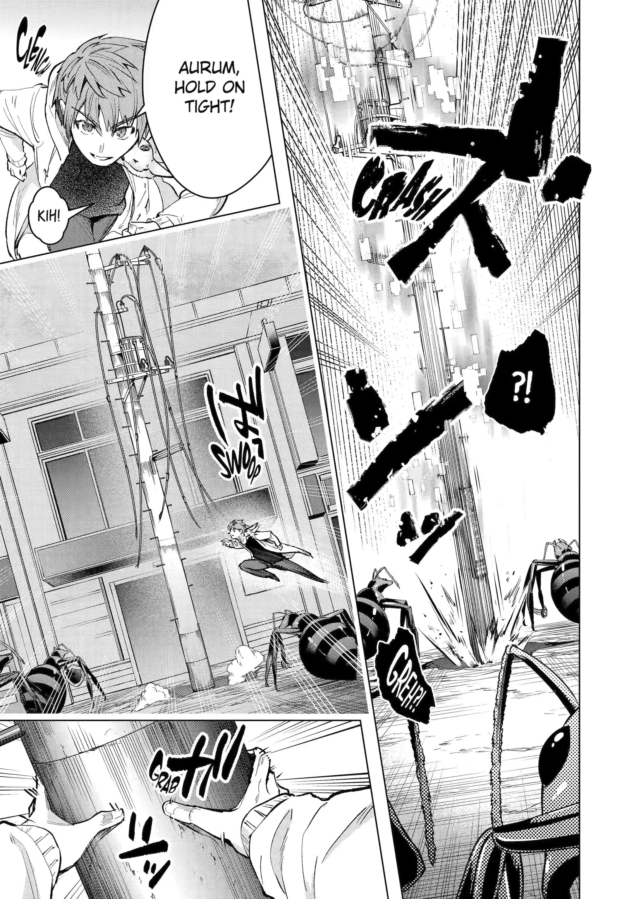 Page 2 of Chapter 31.4