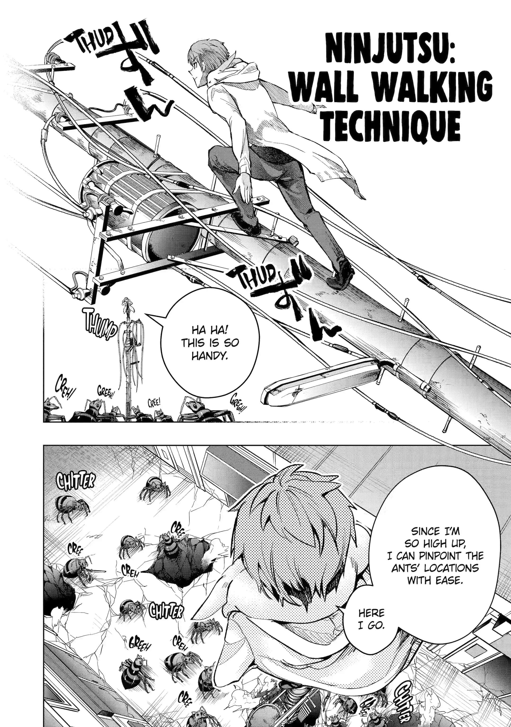 Page 3 of Chapter 31.4
