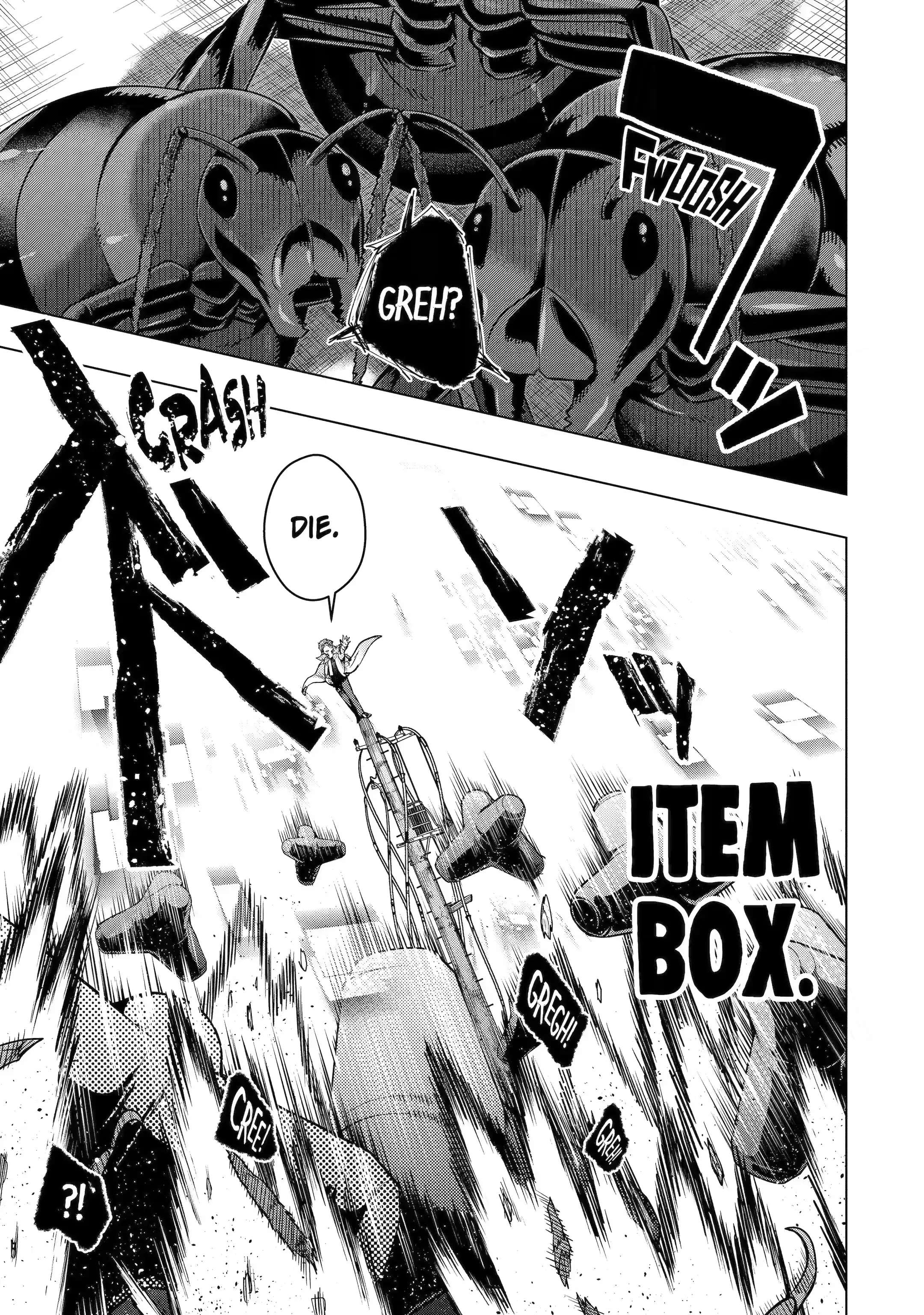Page 4 of Chapter 31.4