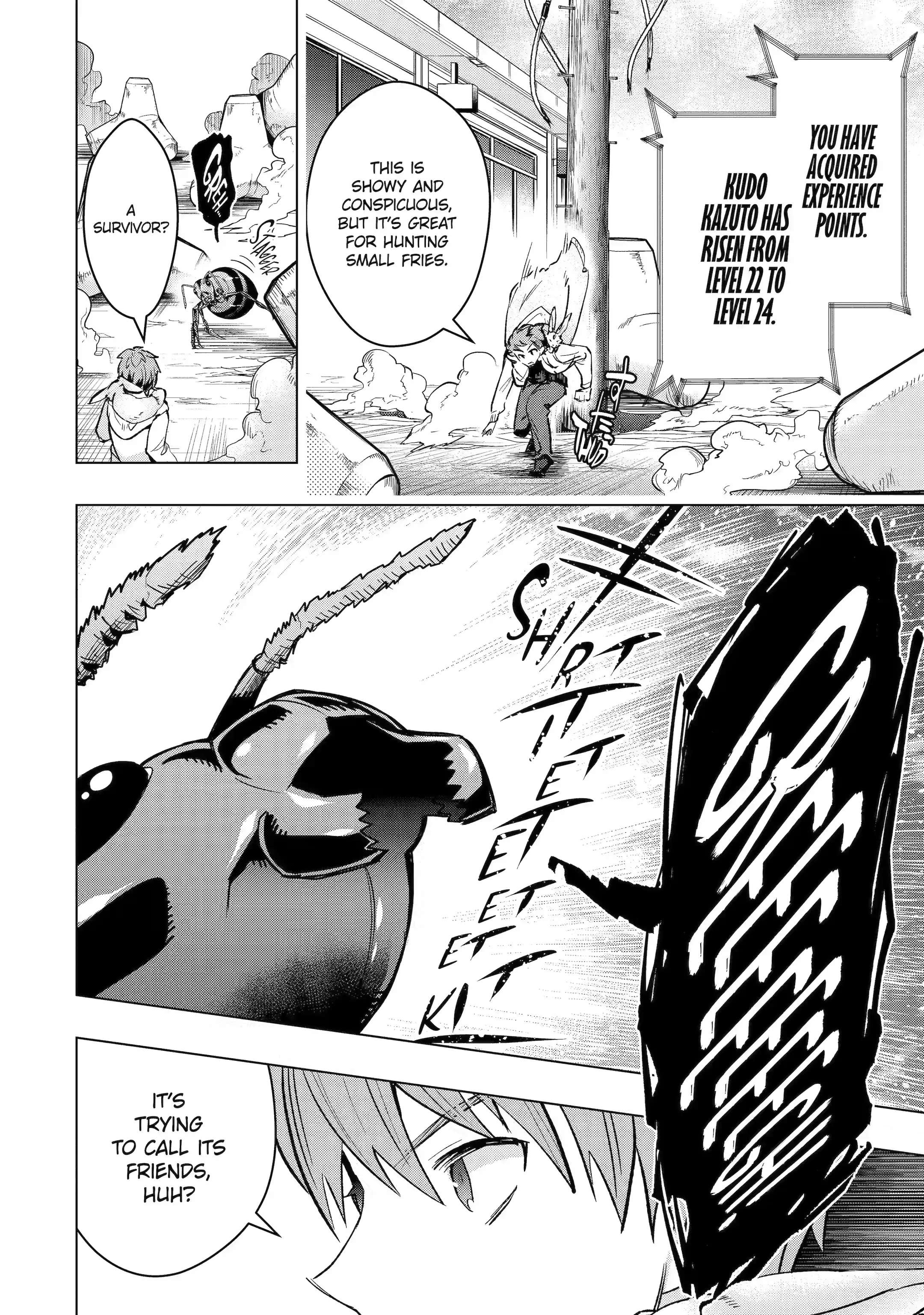 Page 5 of Chapter 31.4