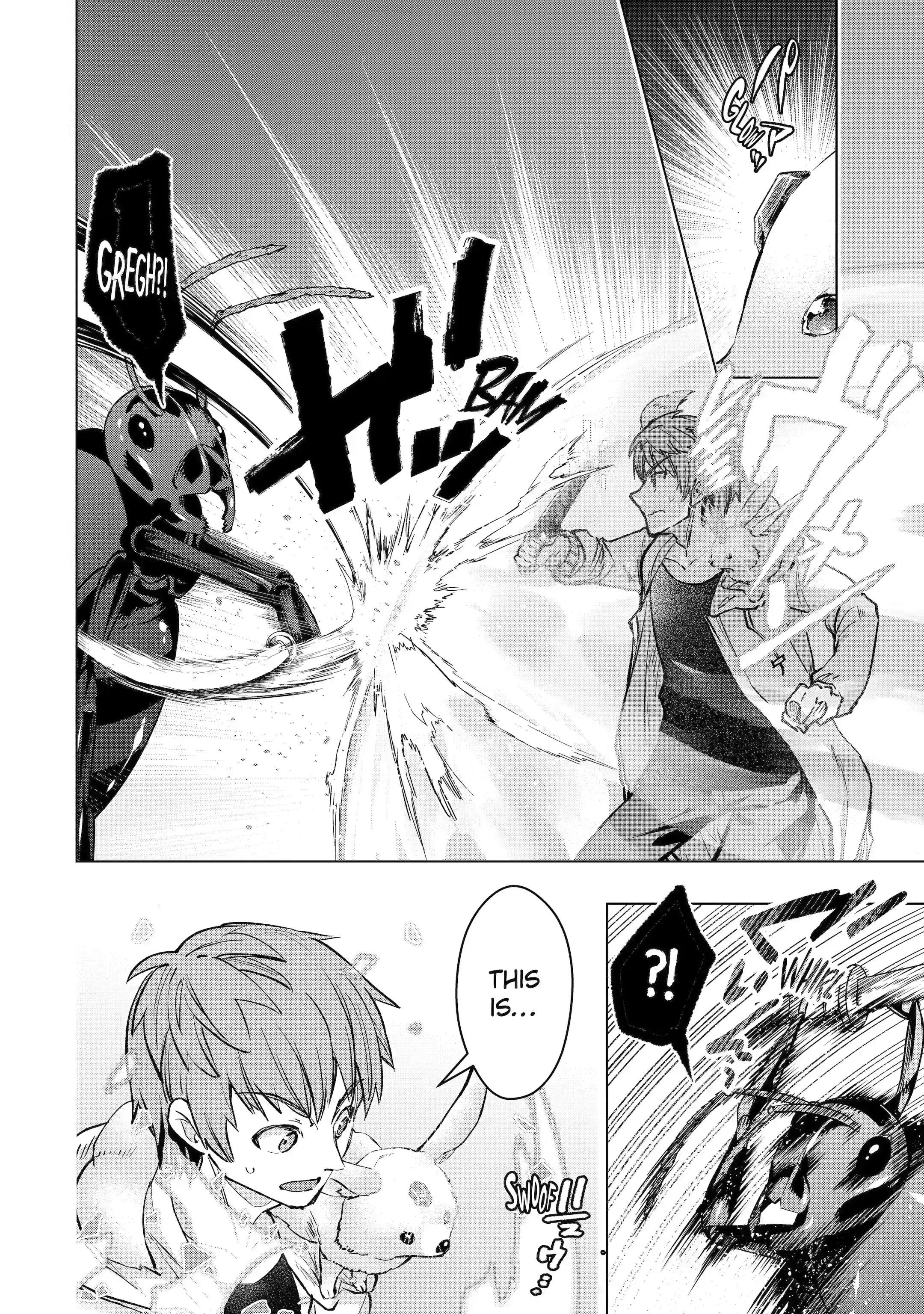 Page 7 of Chapter 31.4
