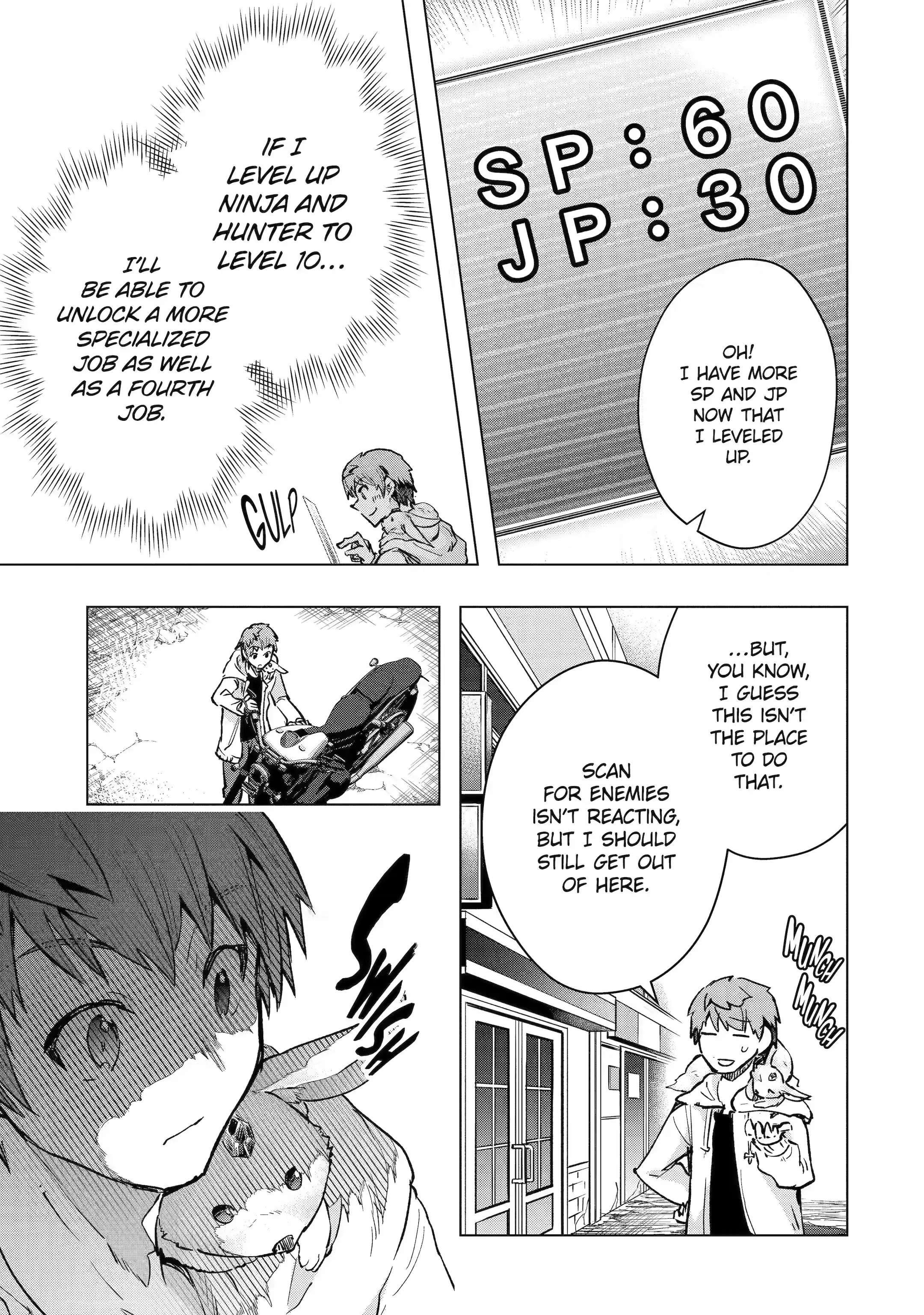 Page 10 of Chapter 31.4