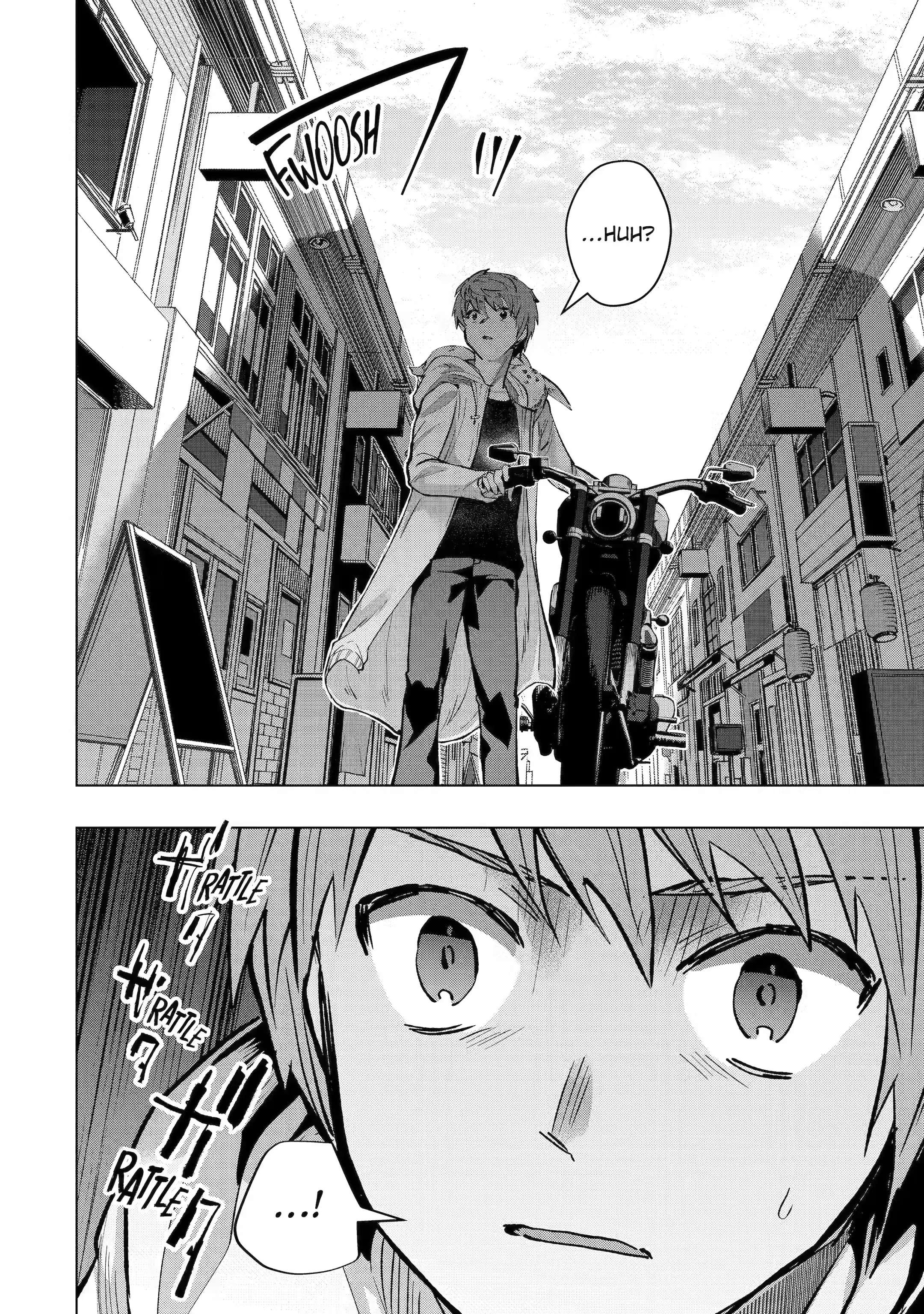 Page 11 of Chapter 31.4