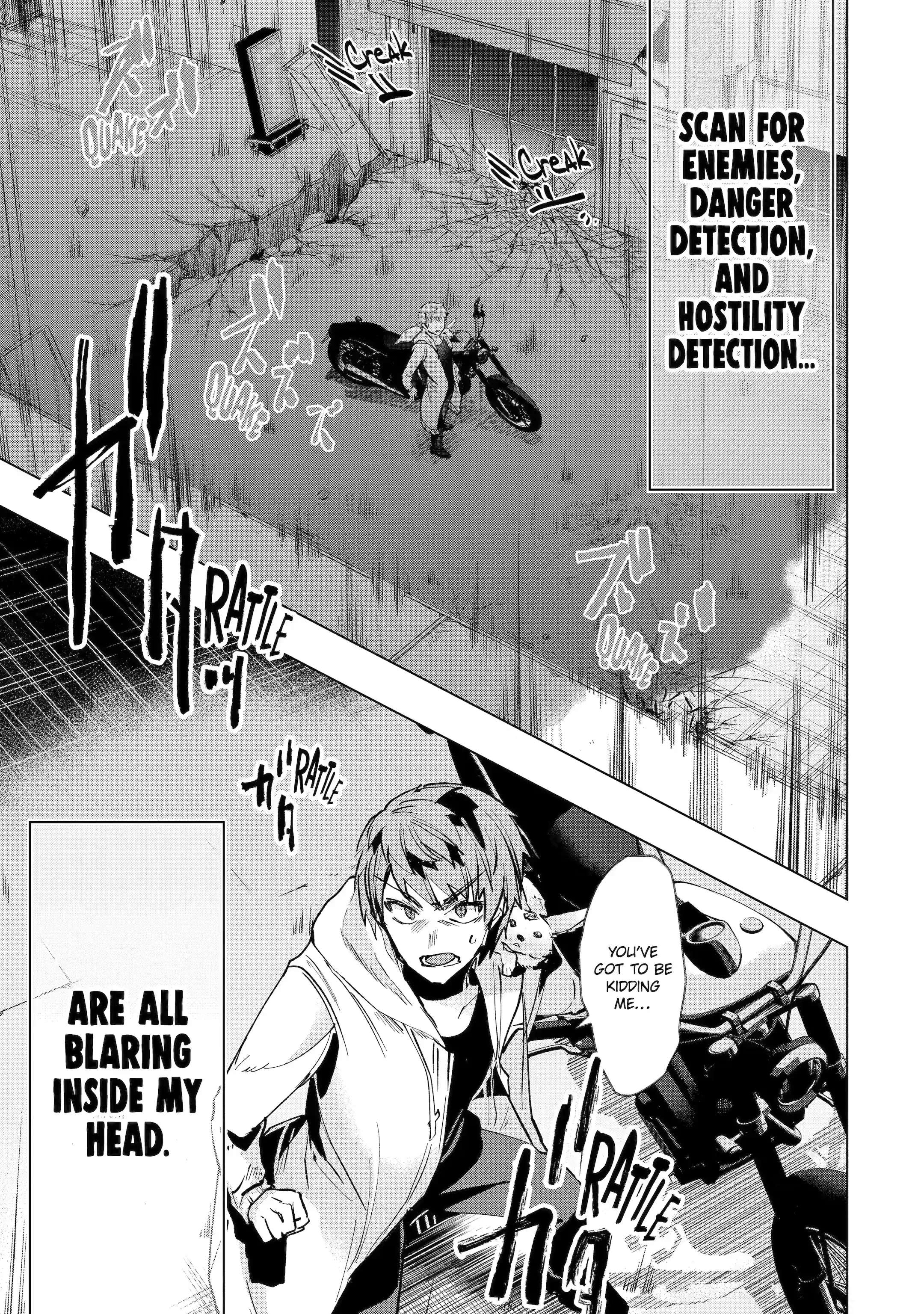 Page 12 of Chapter 31.4