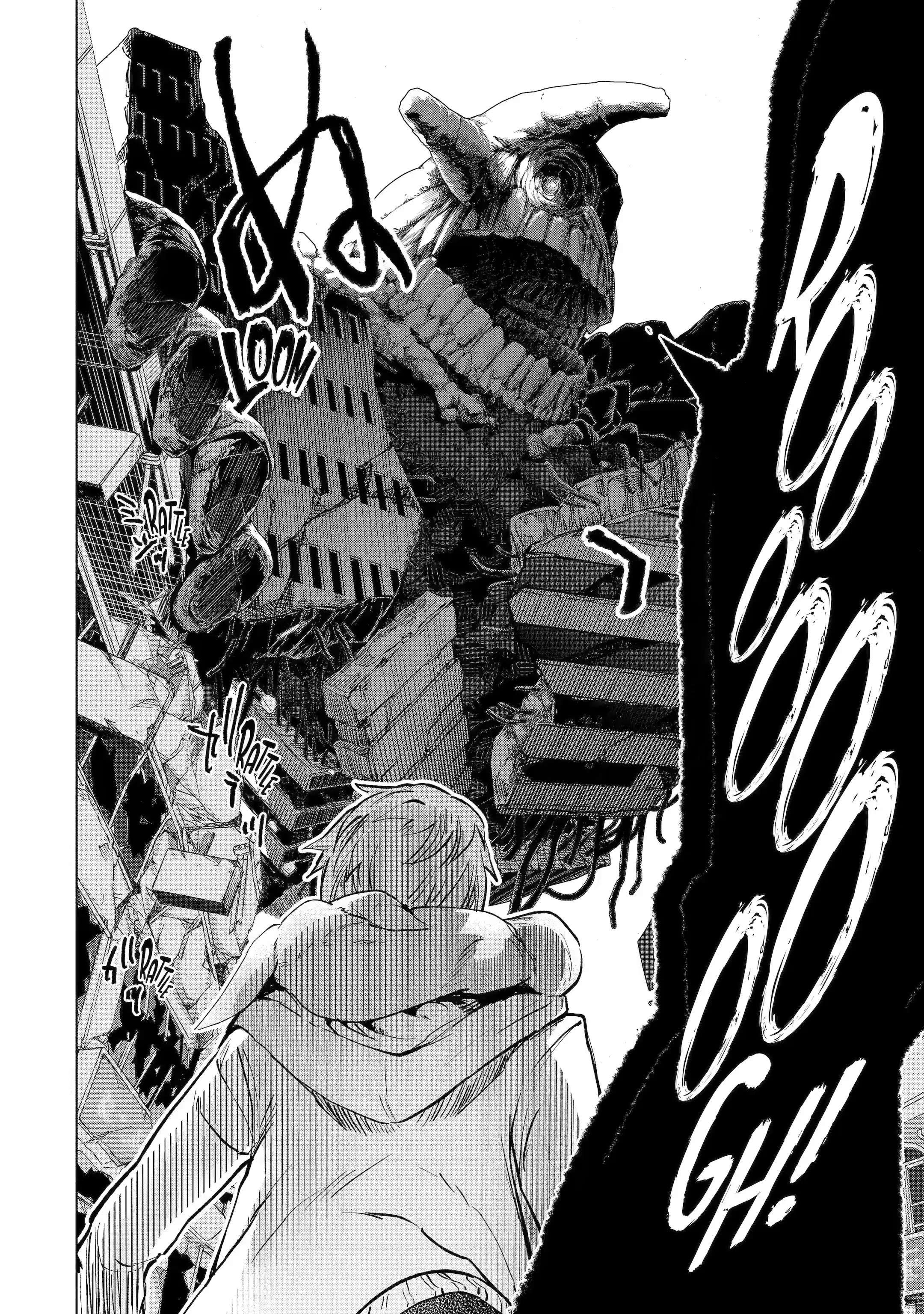 Page 13 of Chapter 31.4