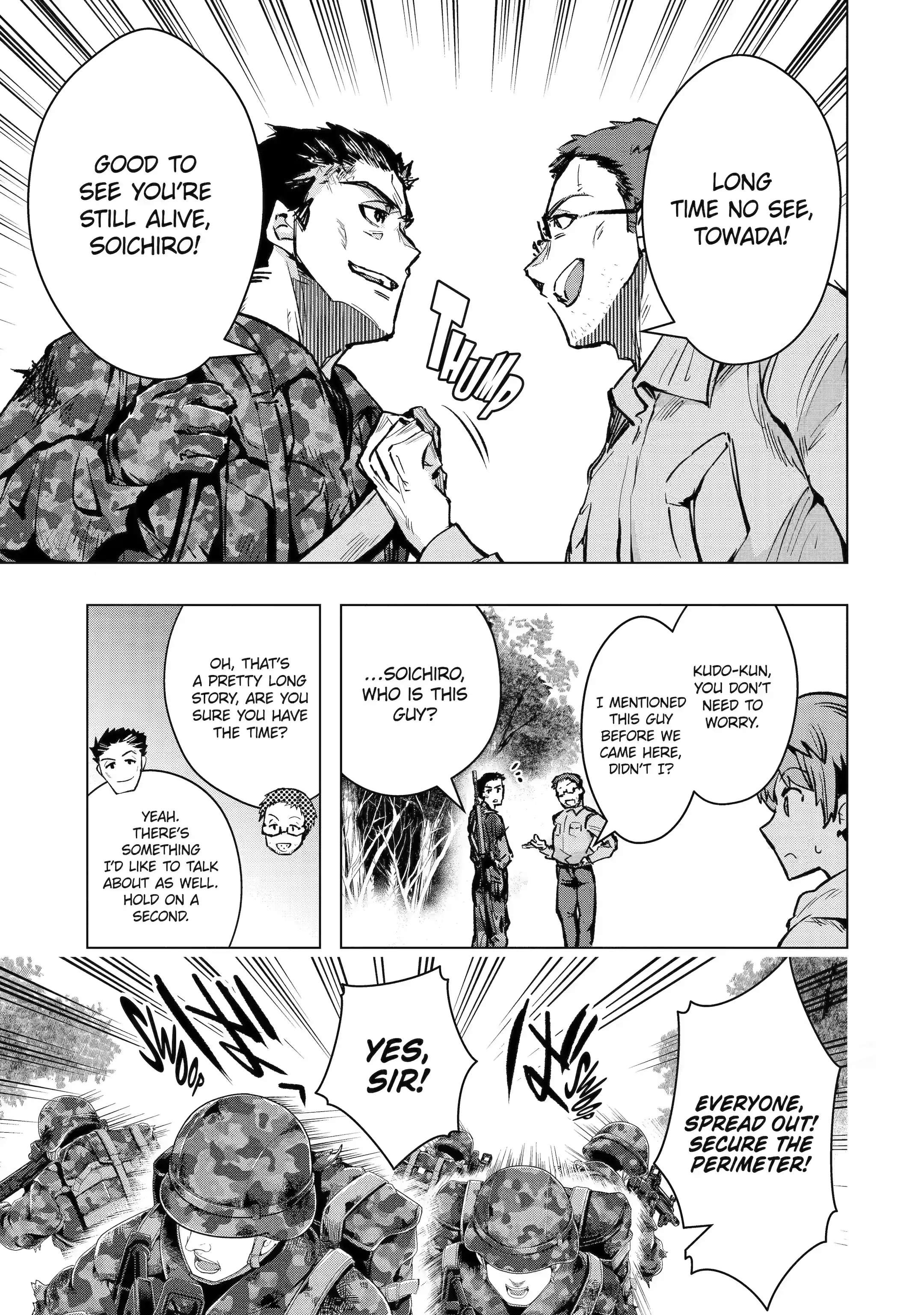 Page 2 of Chapter 31.3