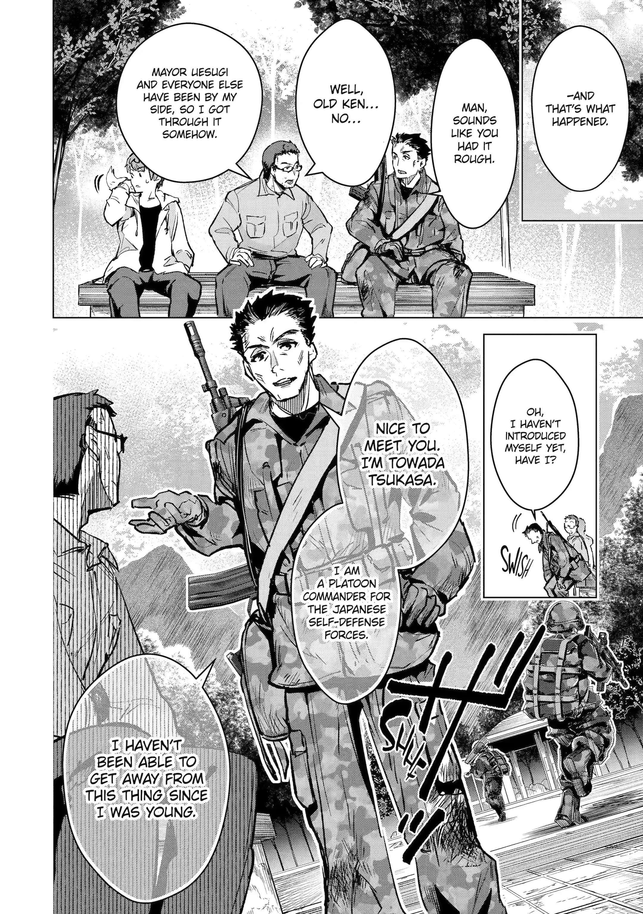 Page 3 of Chapter 31.3