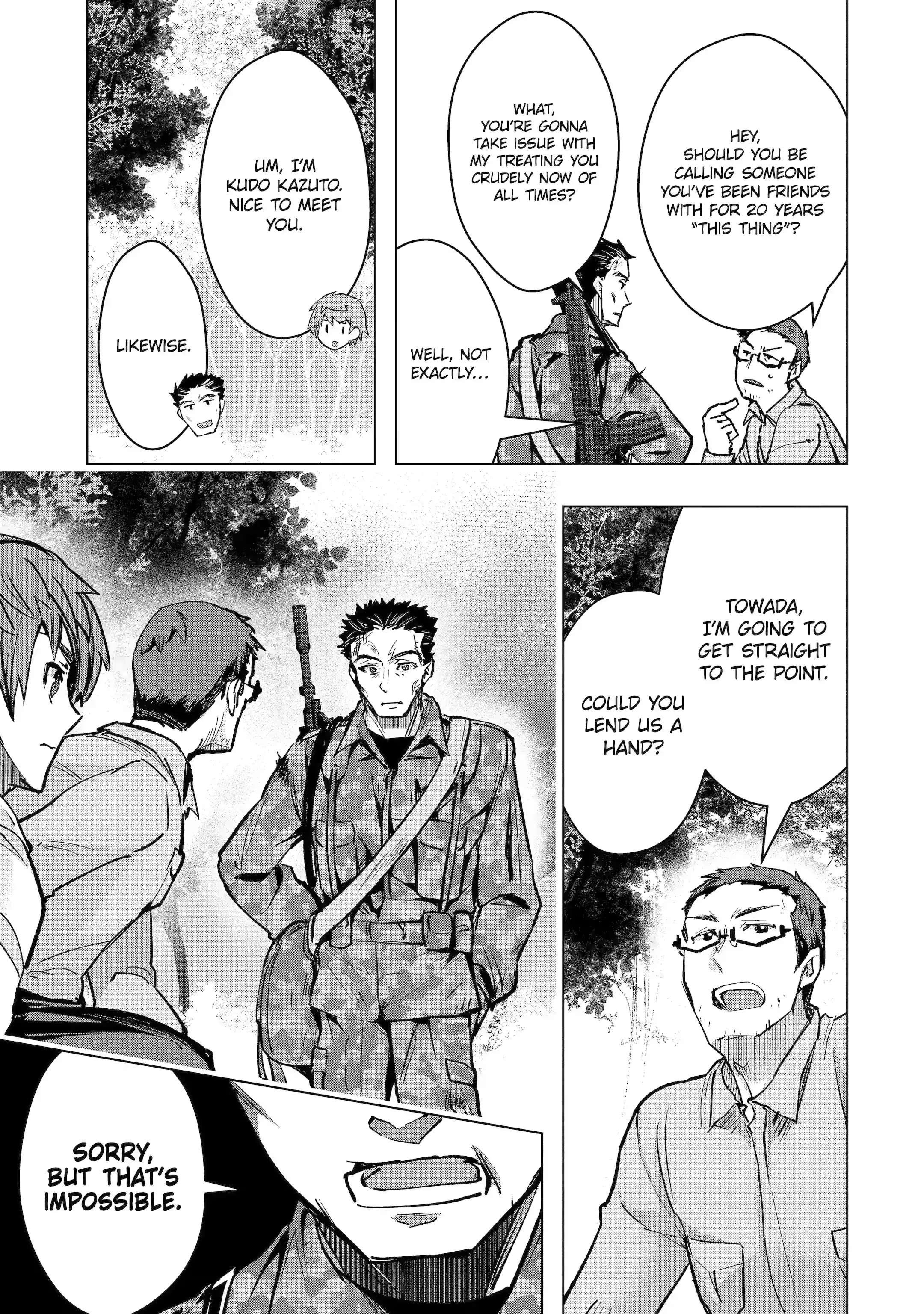 Page 4 of Chapter 31.3