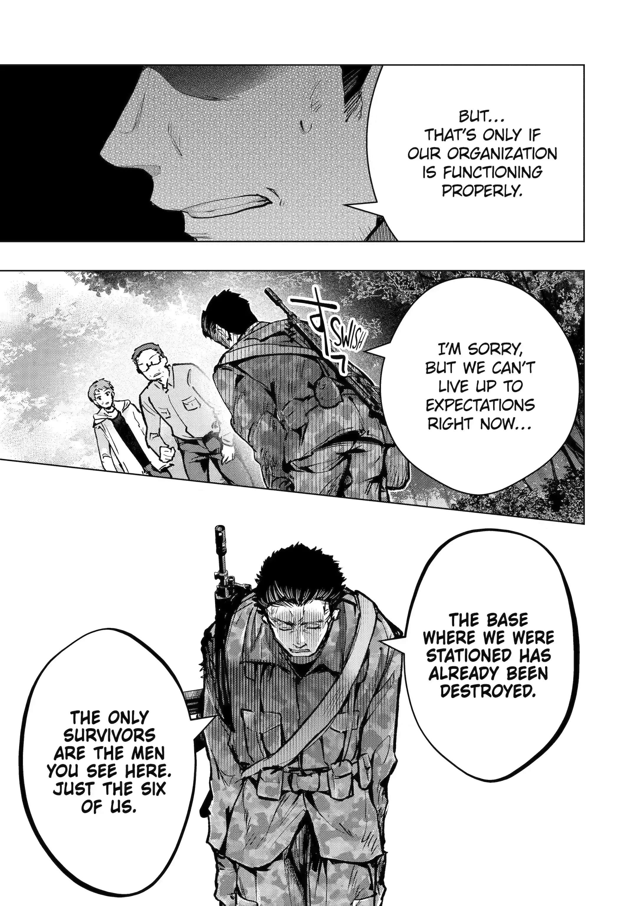 Page 6 of Chapter 31.3