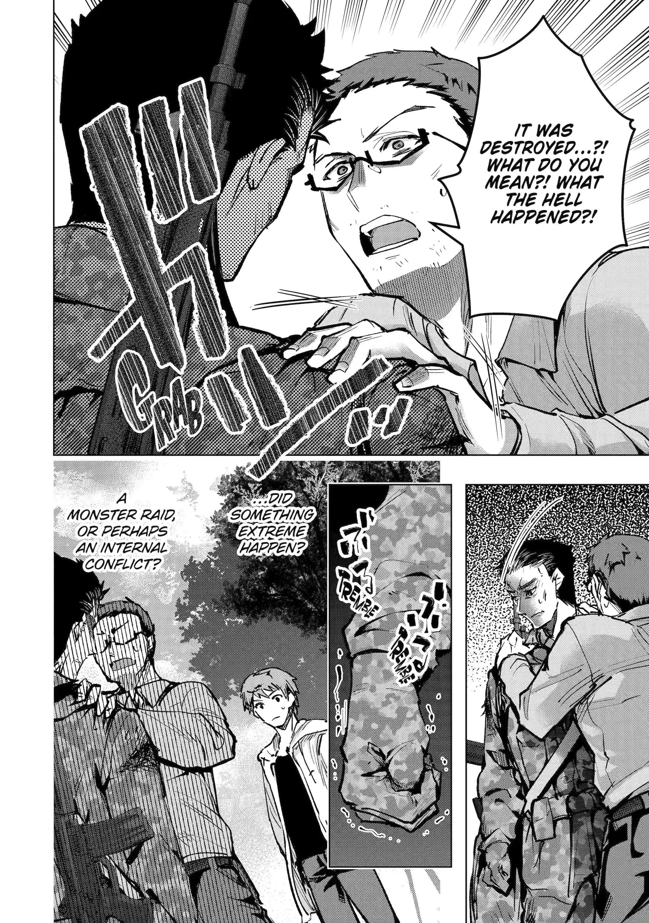 Page 7 of Chapter 31.3