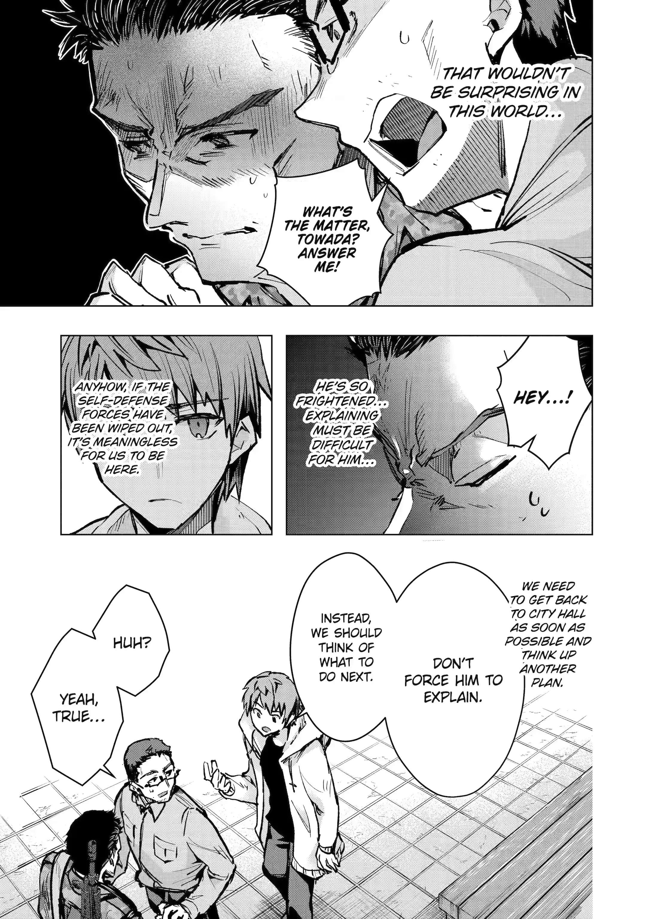 Page 8 of Chapter 31.3
