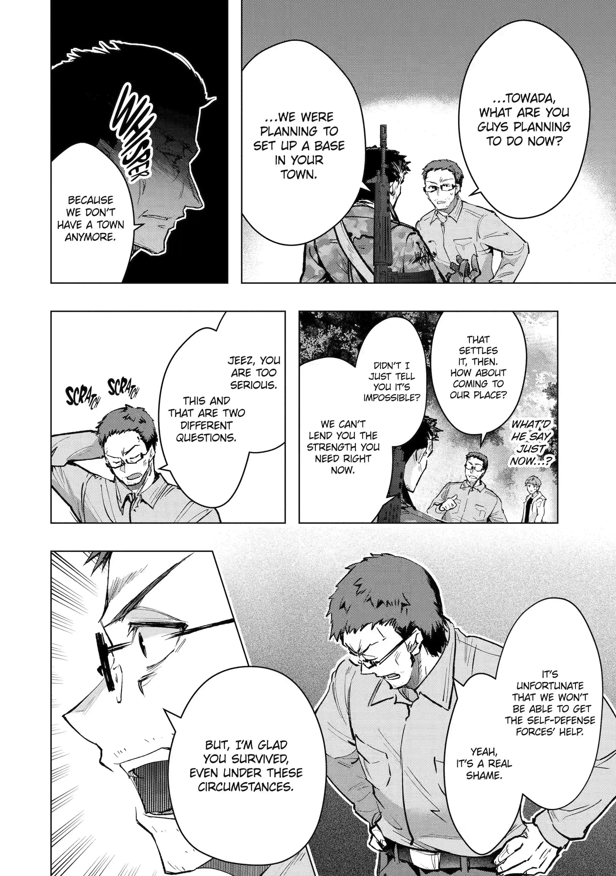 Page 9 of Chapter 31.3