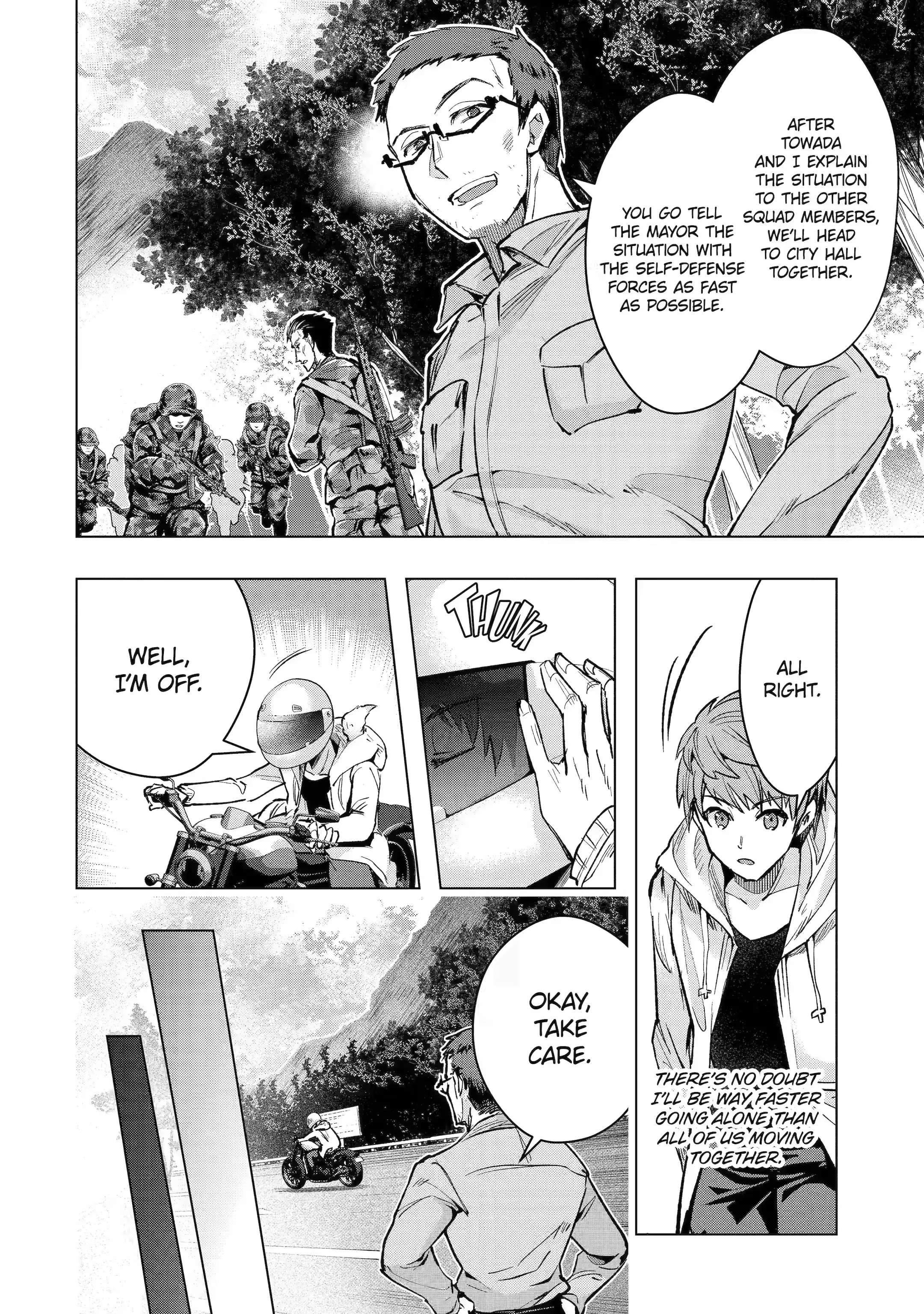 Page 11 of Chapter 31.3