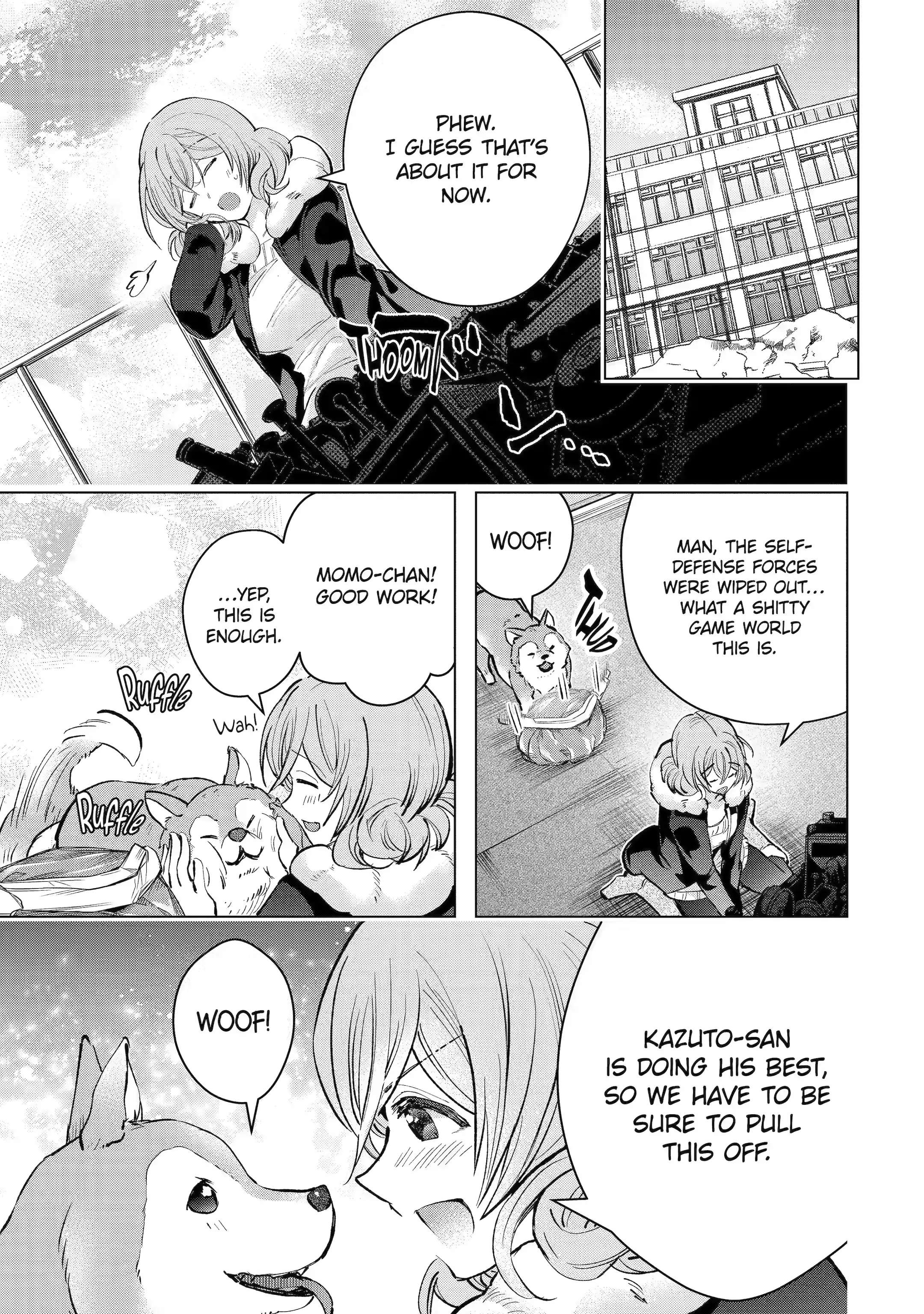 Page 12 of Chapter 31.3