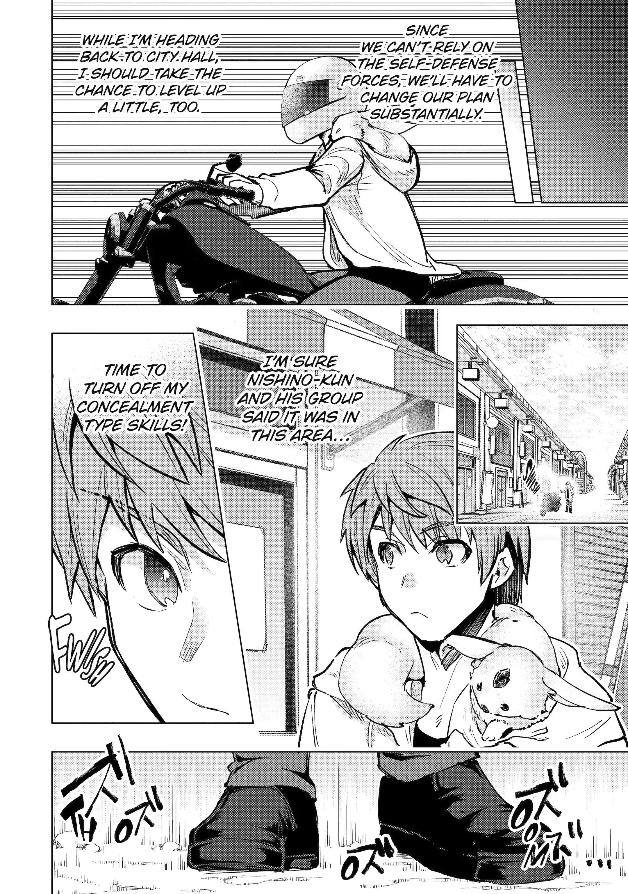 Page 13 of Chapter 31.3