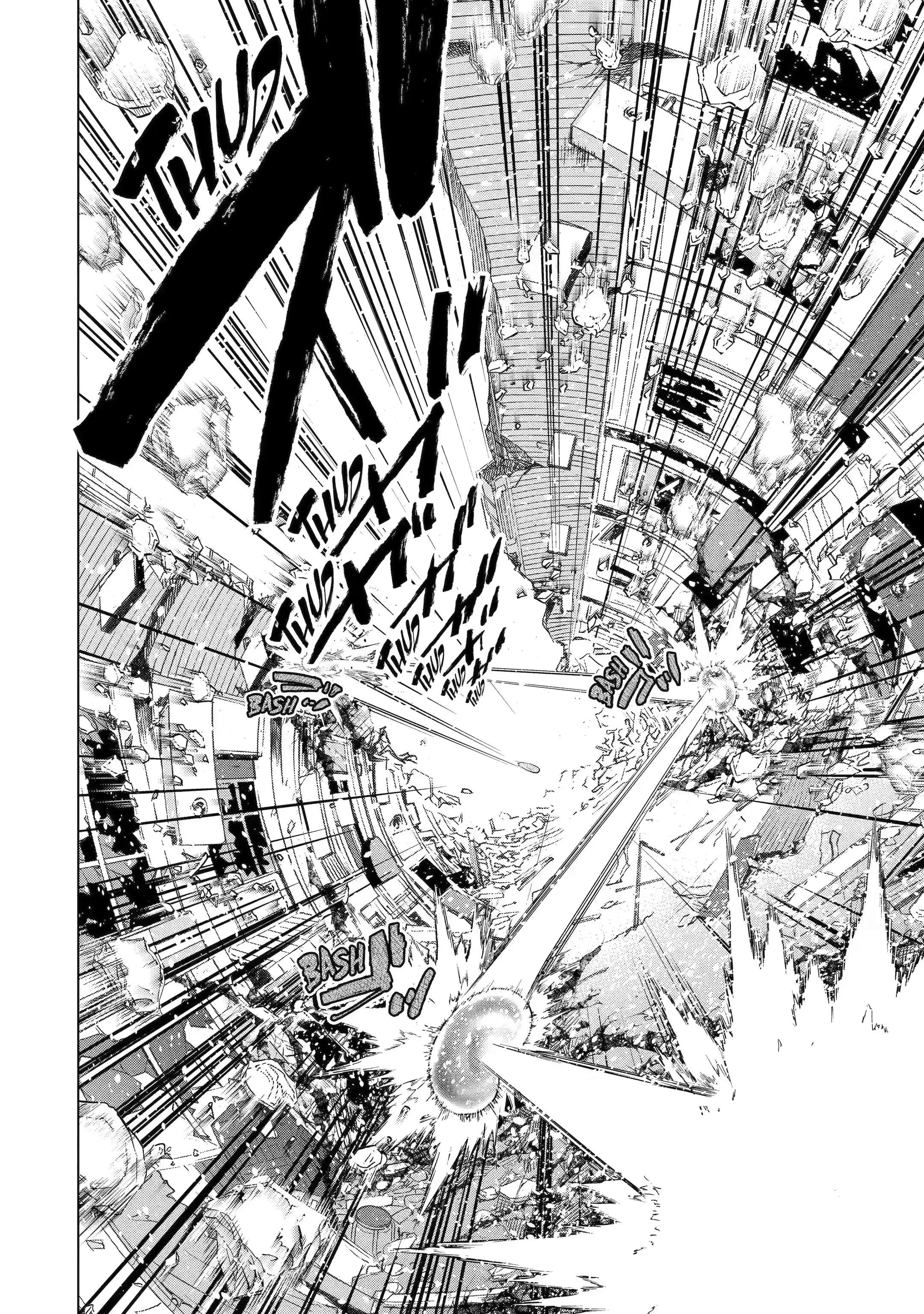 Page 2 of Chapter 32.2