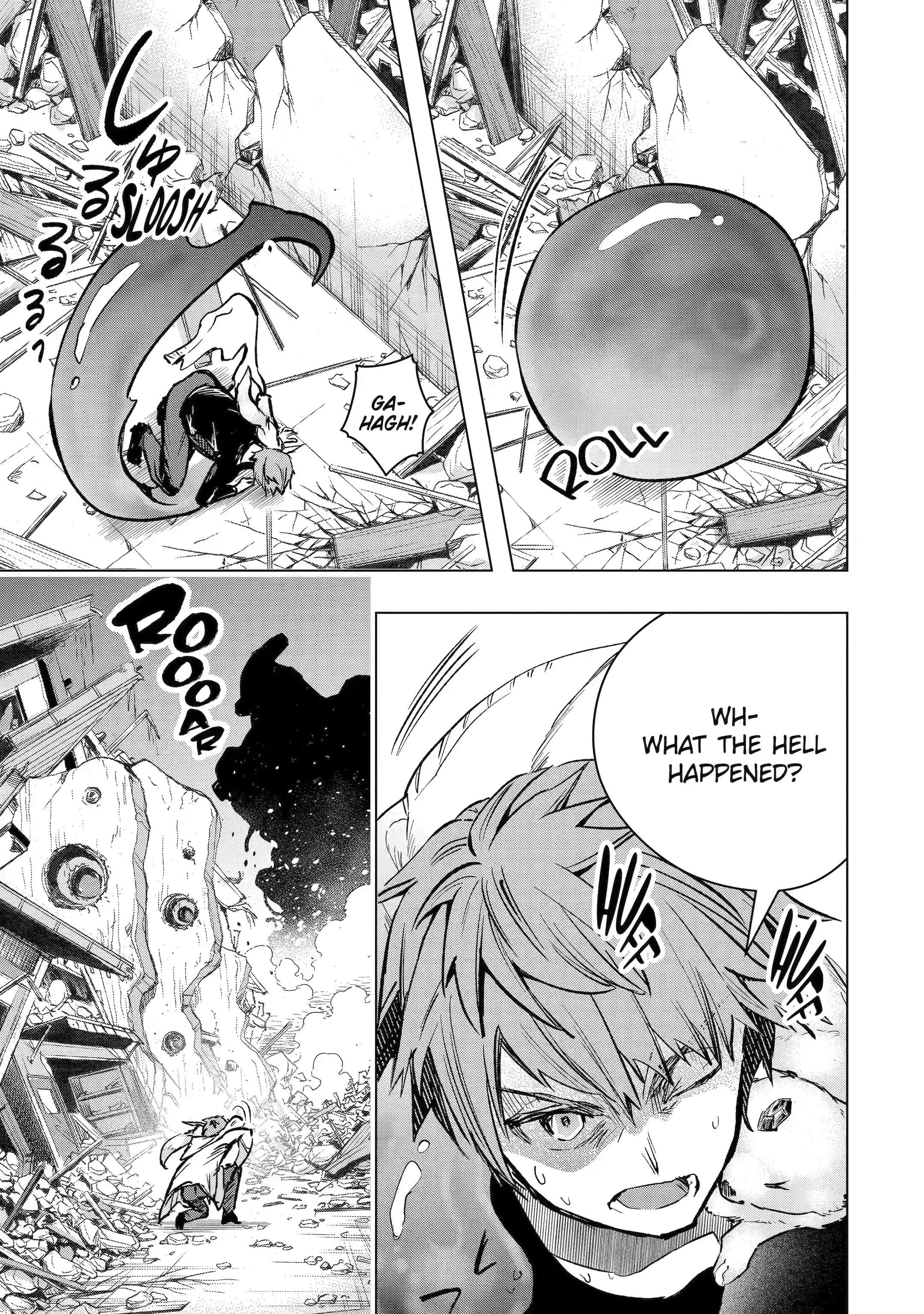 Page 3 of Chapter 32.2