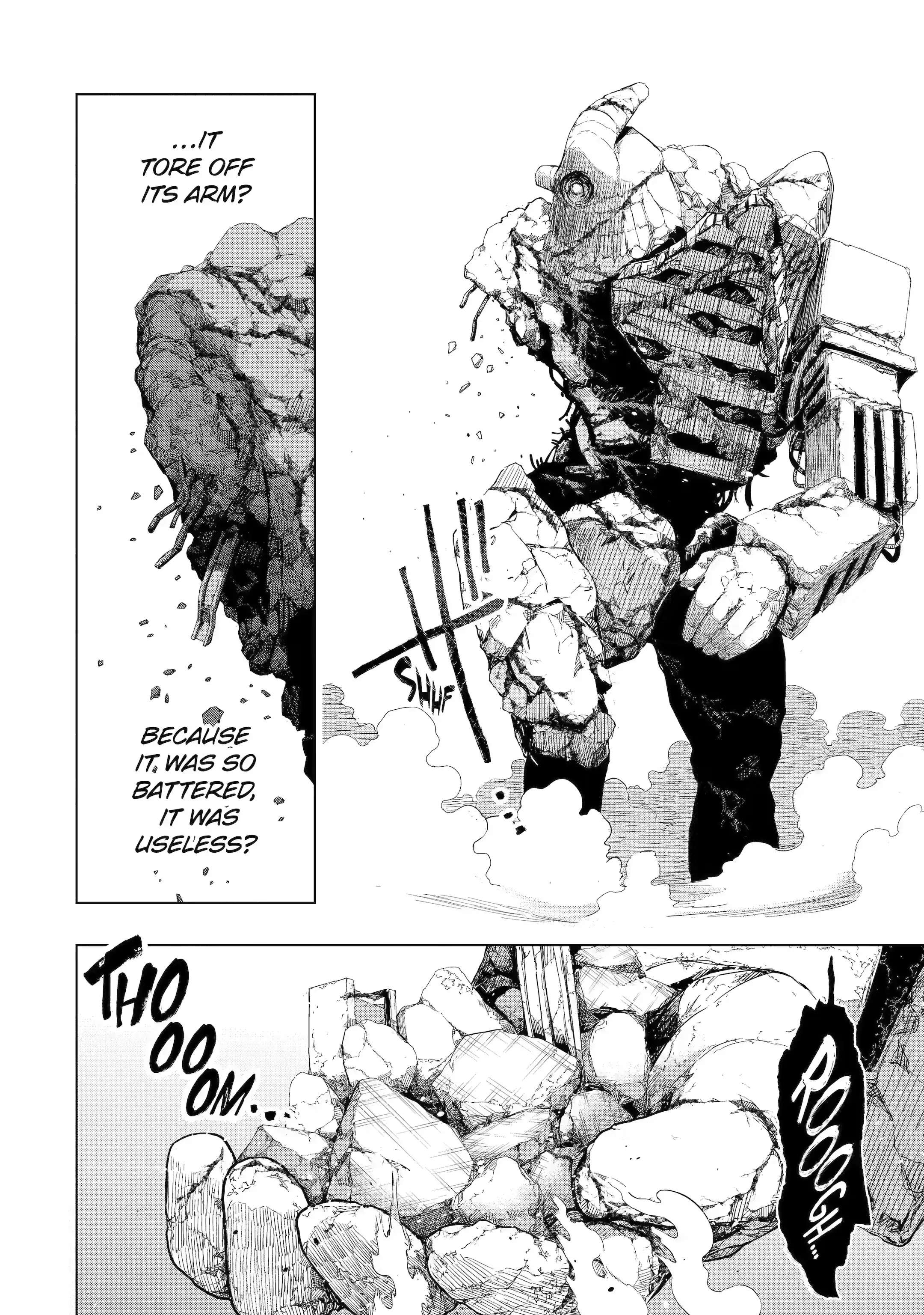Page 4 of Chapter 32.2