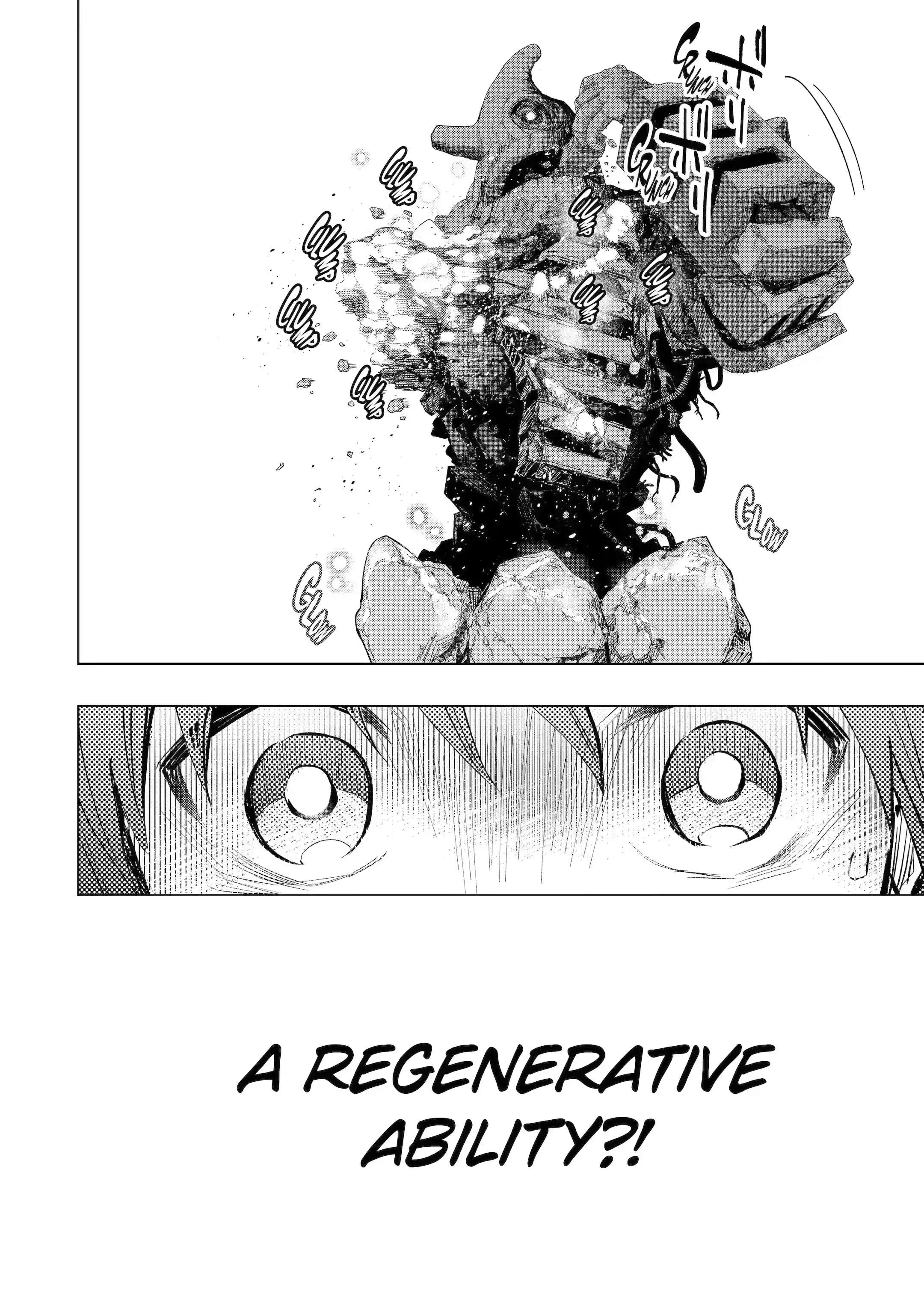 Page 6 of Chapter 32.2