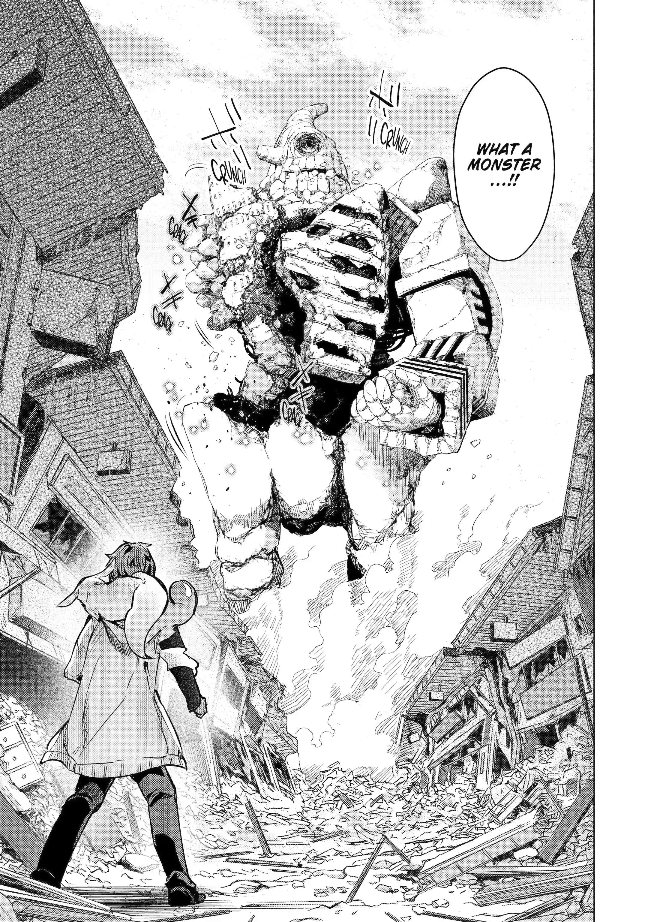Page 7 of Chapter 32.2