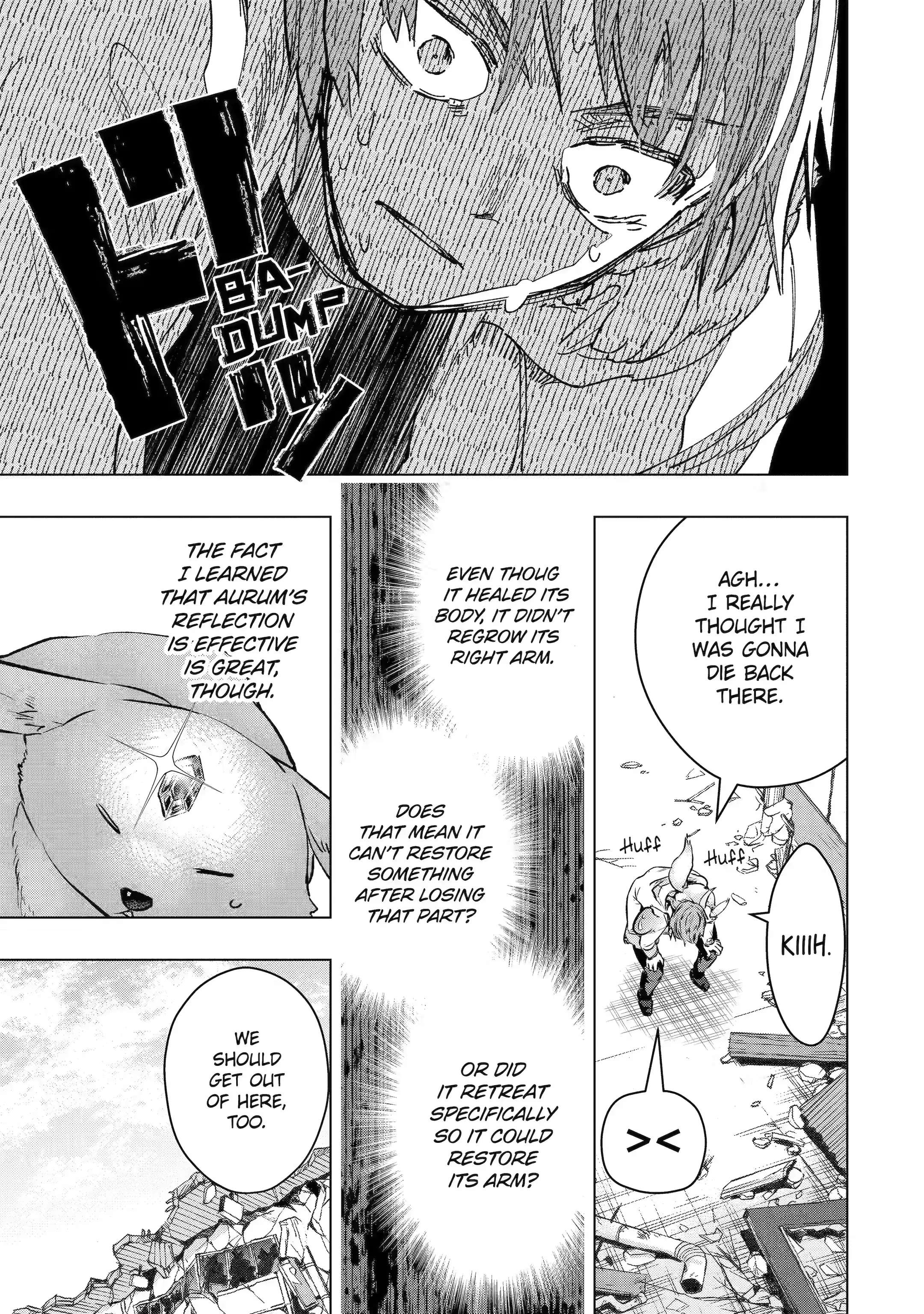 Page 9 of Chapter 32.2