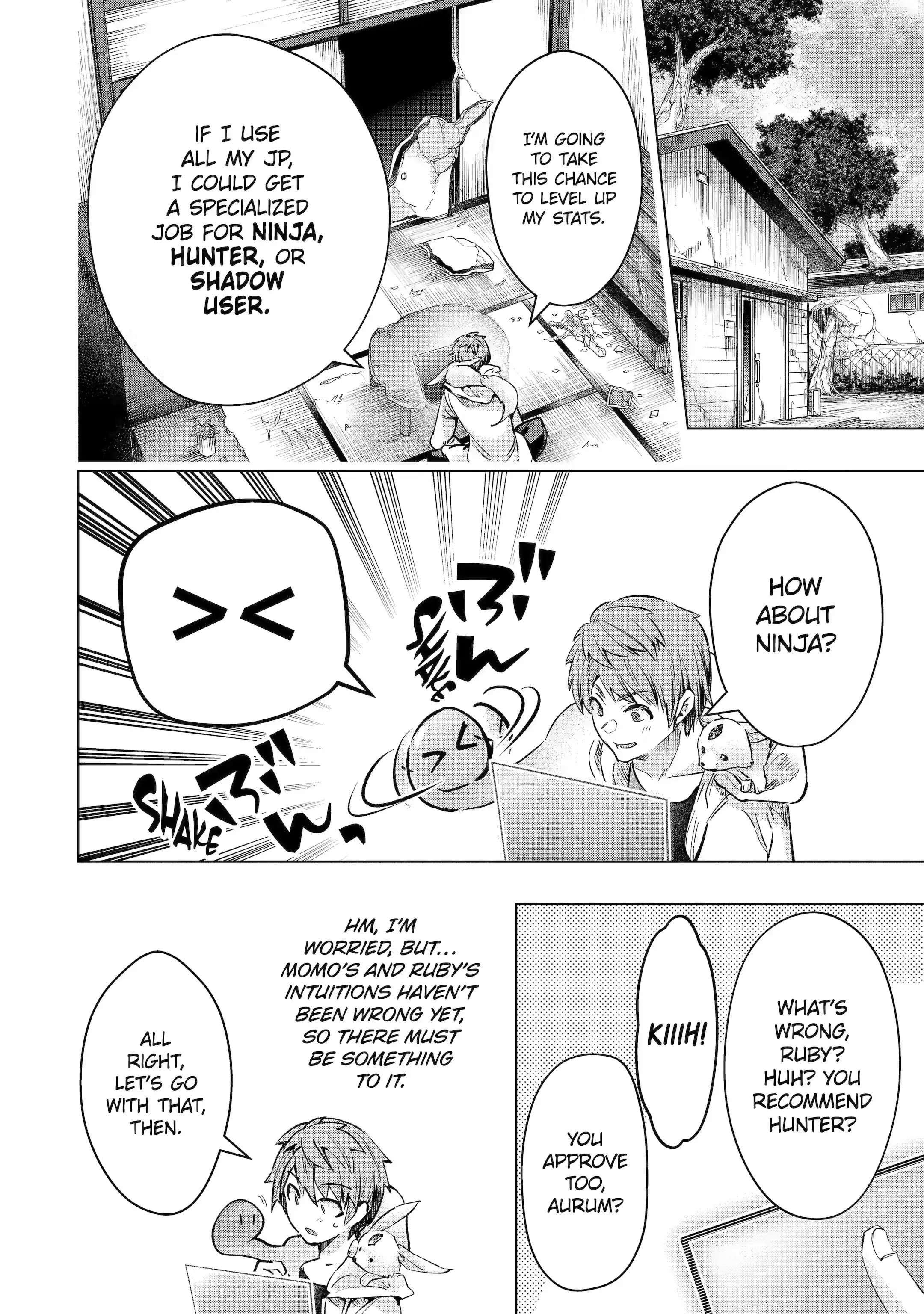 Page 10 of Chapter 32.2