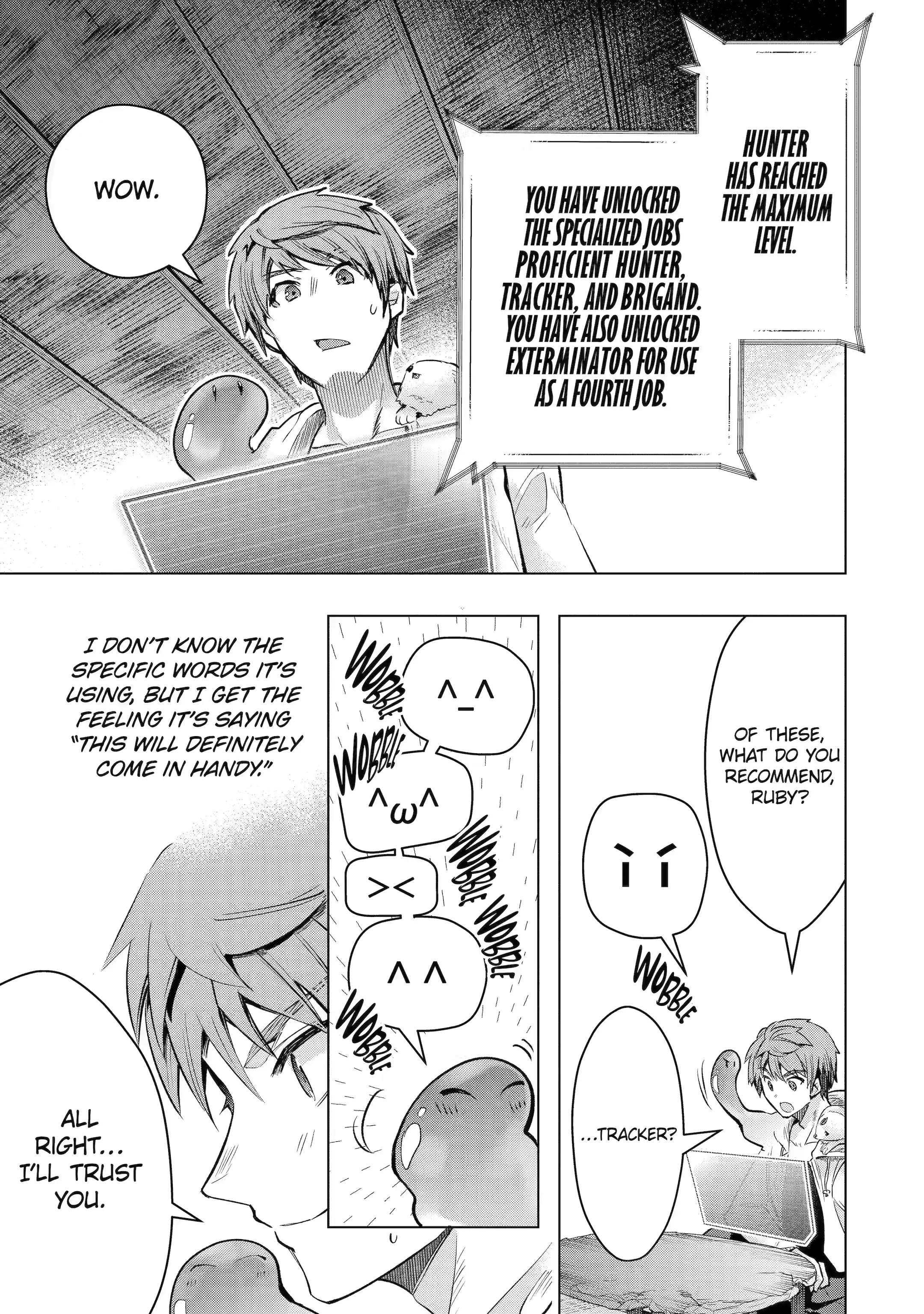 Page 11 of Chapter 32.2