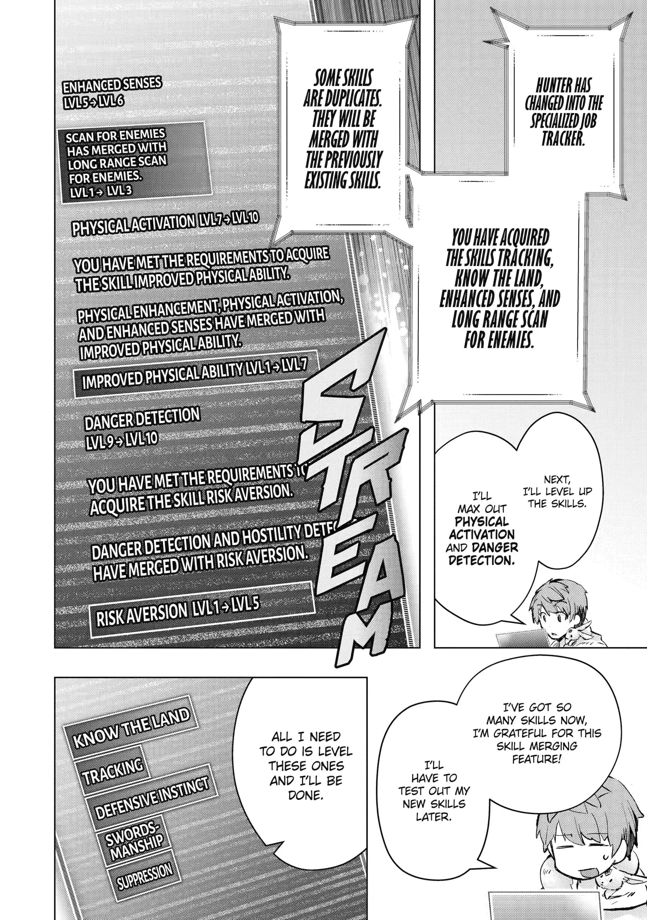 Page 12 of Chapter 32.2