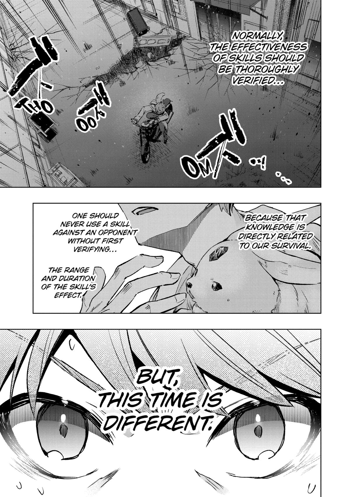 Page 1 of Chapter 32