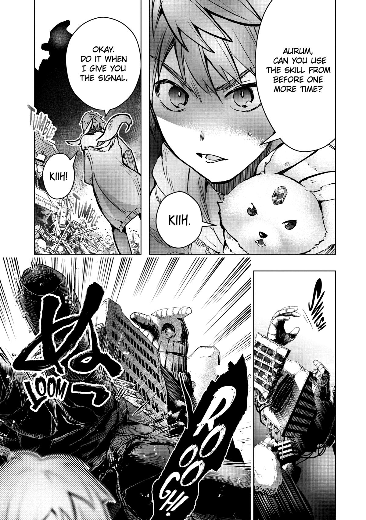 Page 3 of Chapter 32