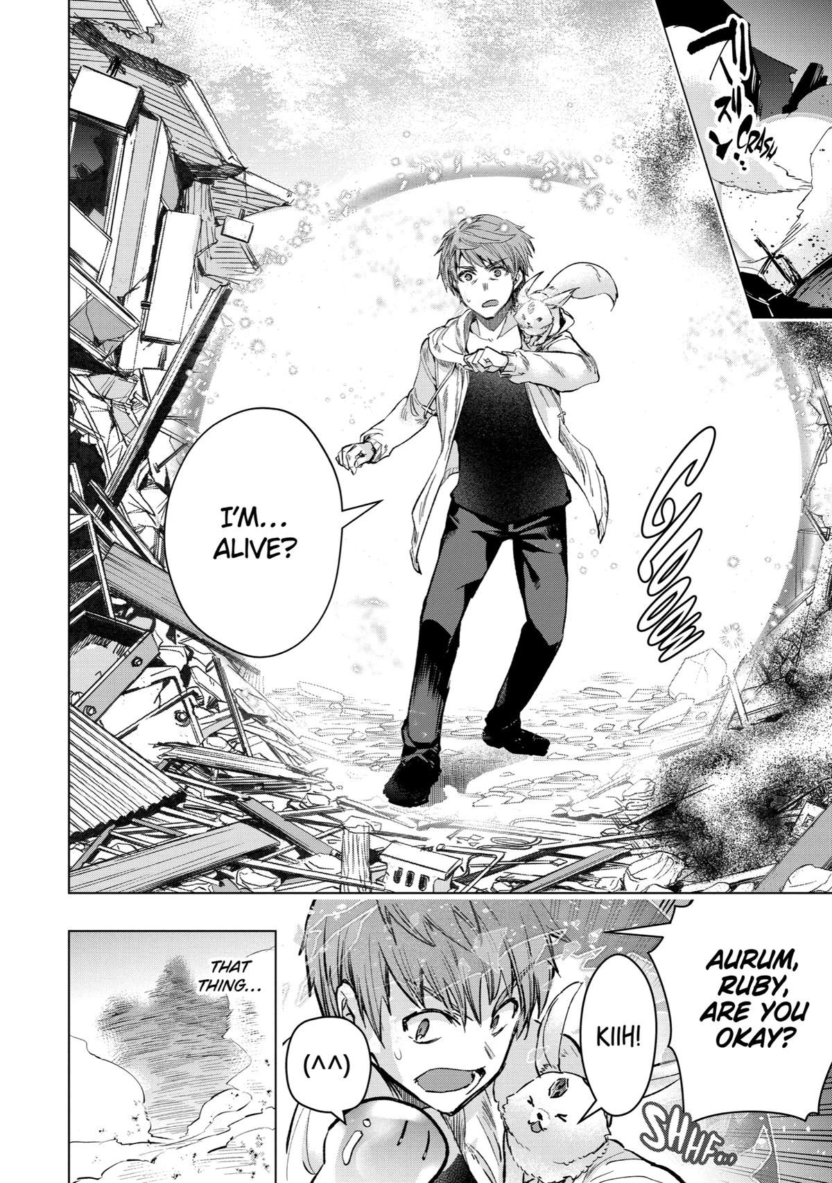 Page 5 of Chapter 32