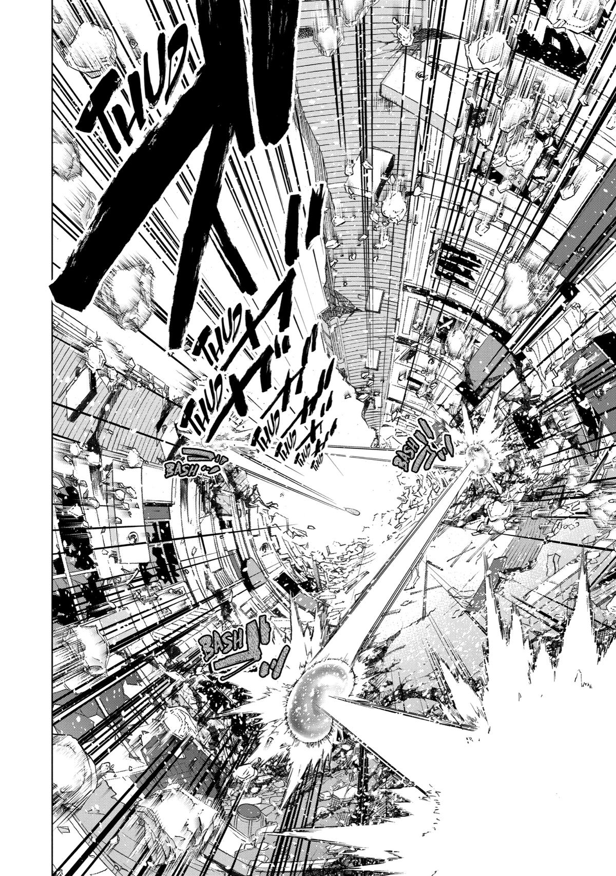 Page 11 of Chapter 32