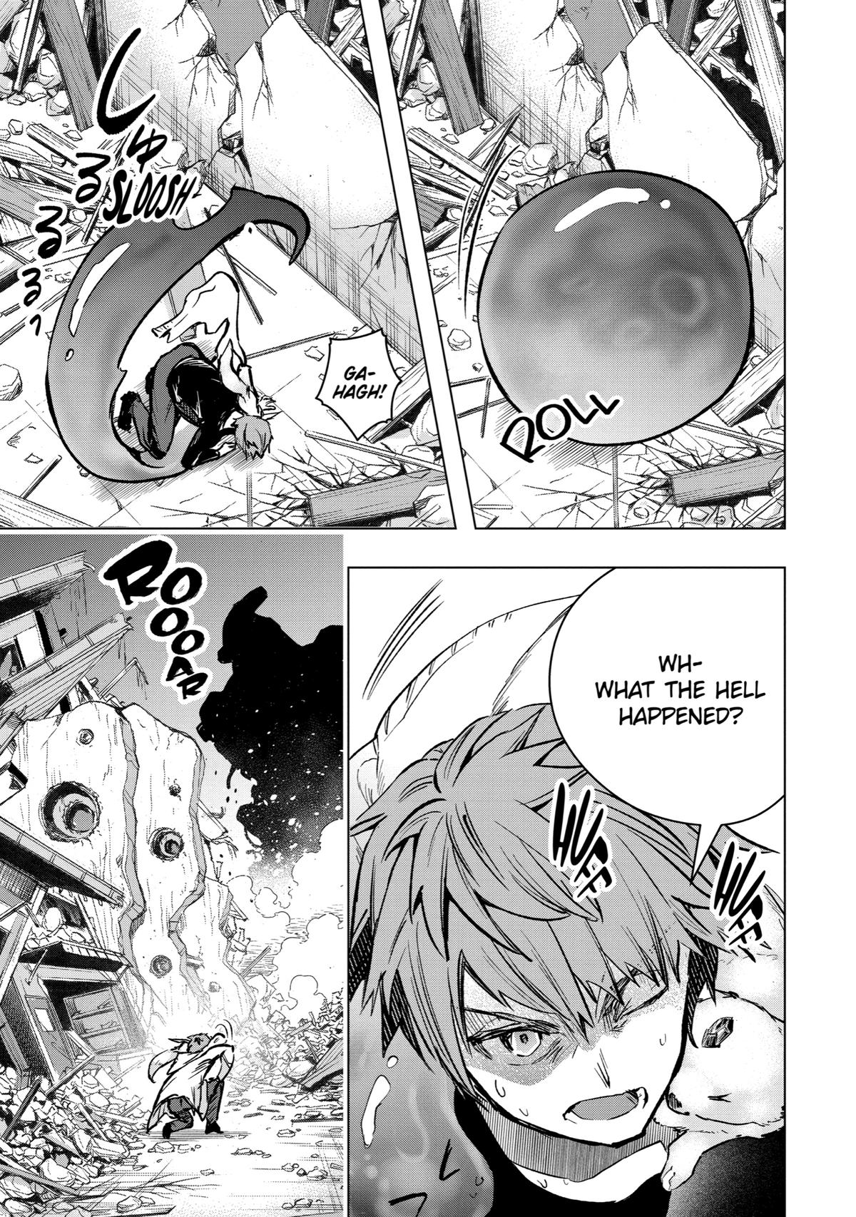 Page 12 of Chapter 32