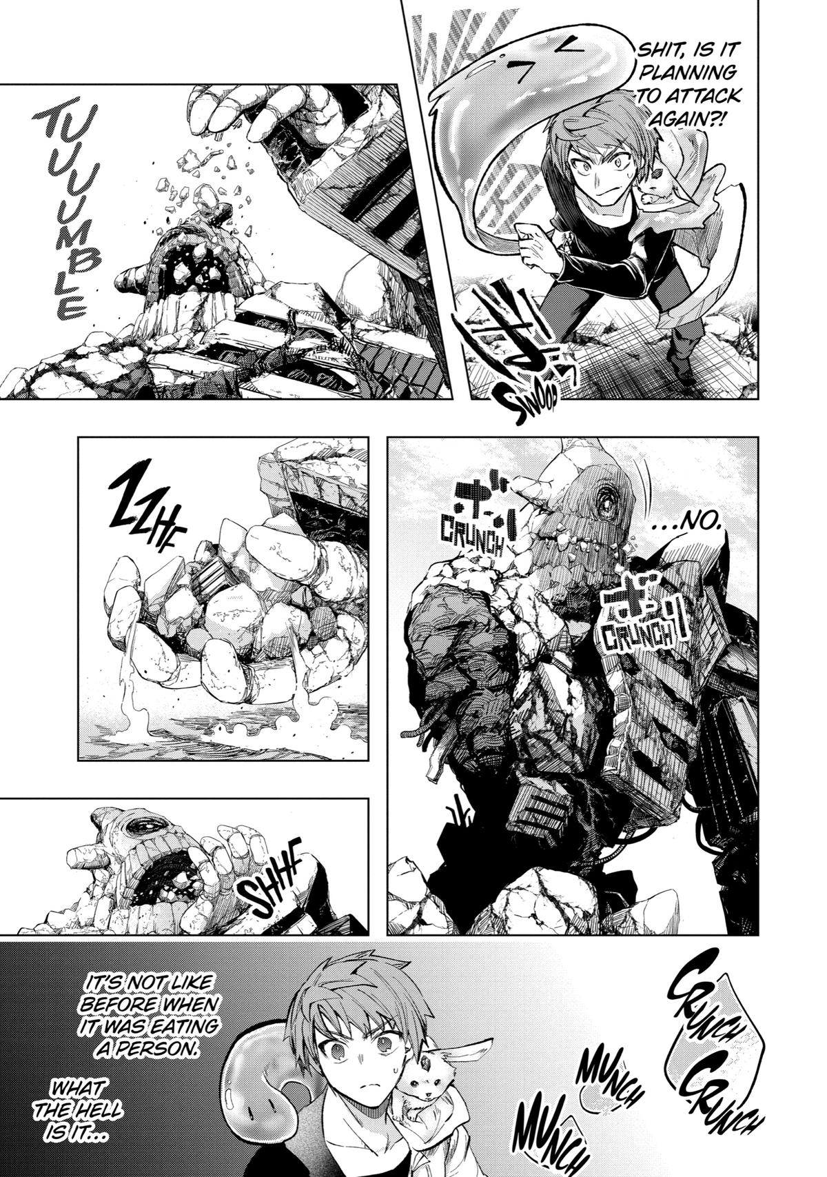 Page 14 of Chapter 32