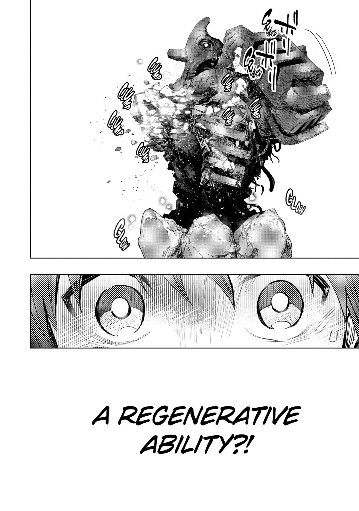 Page 15 of Chapter 32