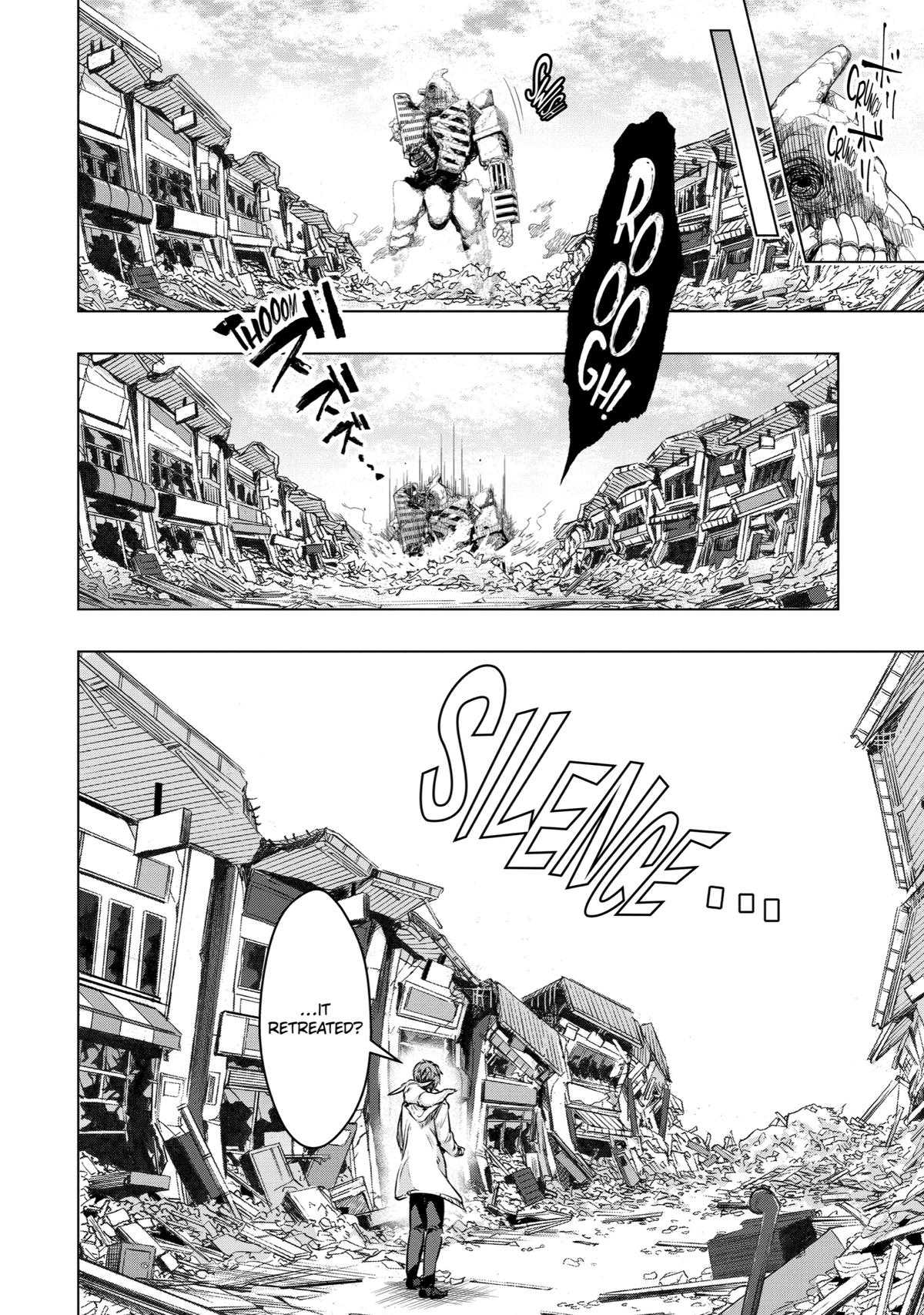Page 17 of Chapter 32