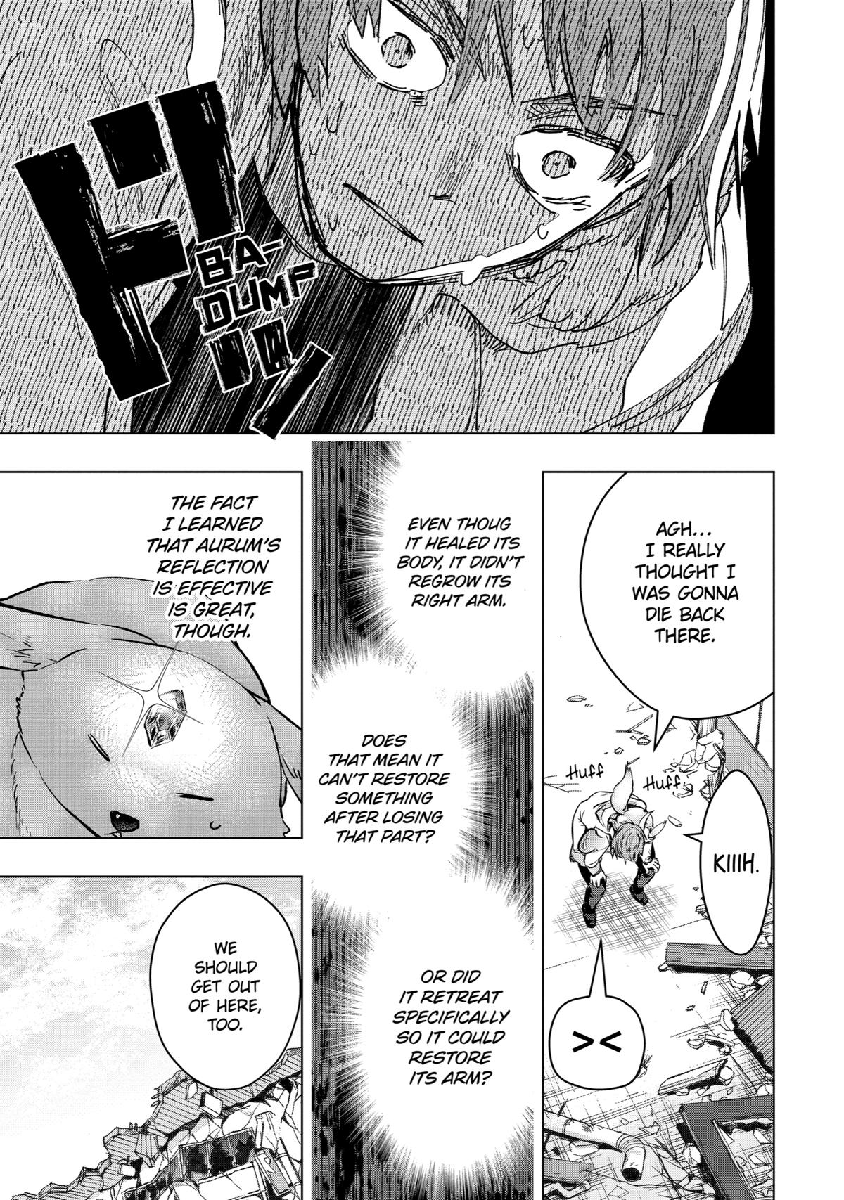 Page 18 of Chapter 32
