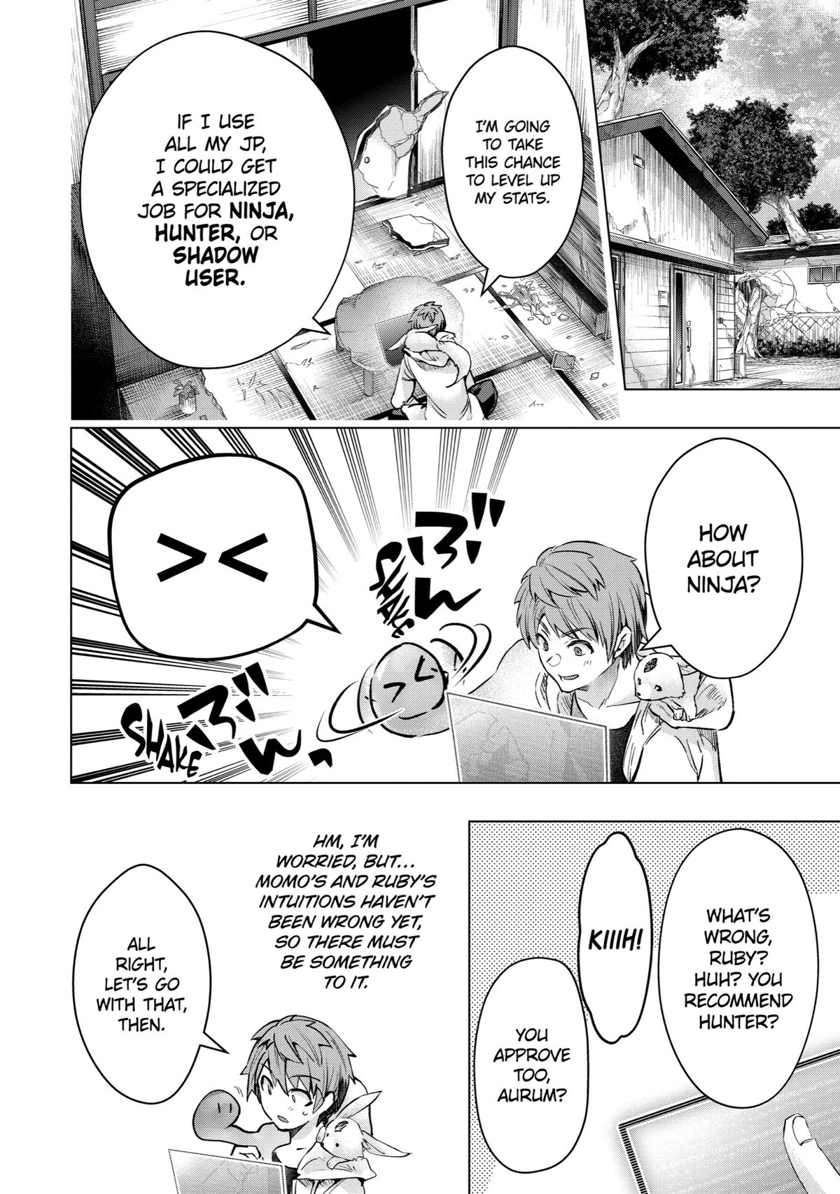 Page 19 of Chapter 32