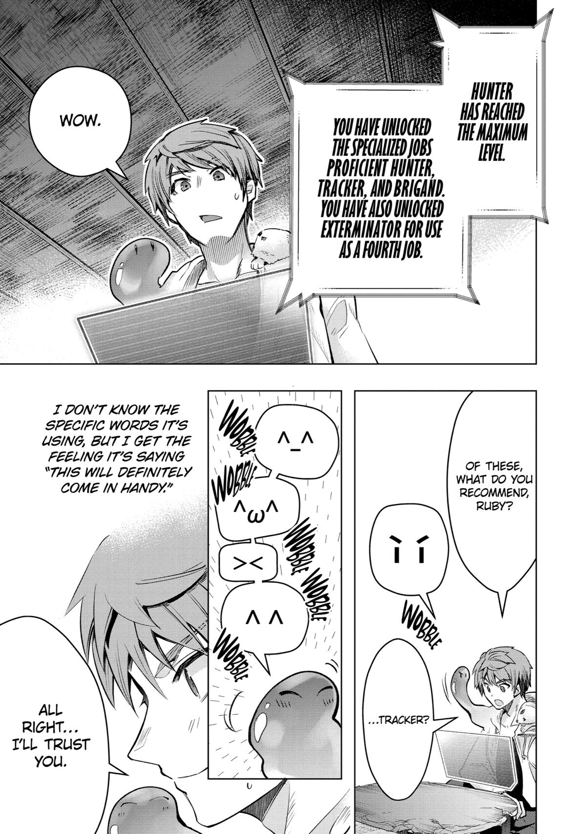 Page 20 of Chapter 32
