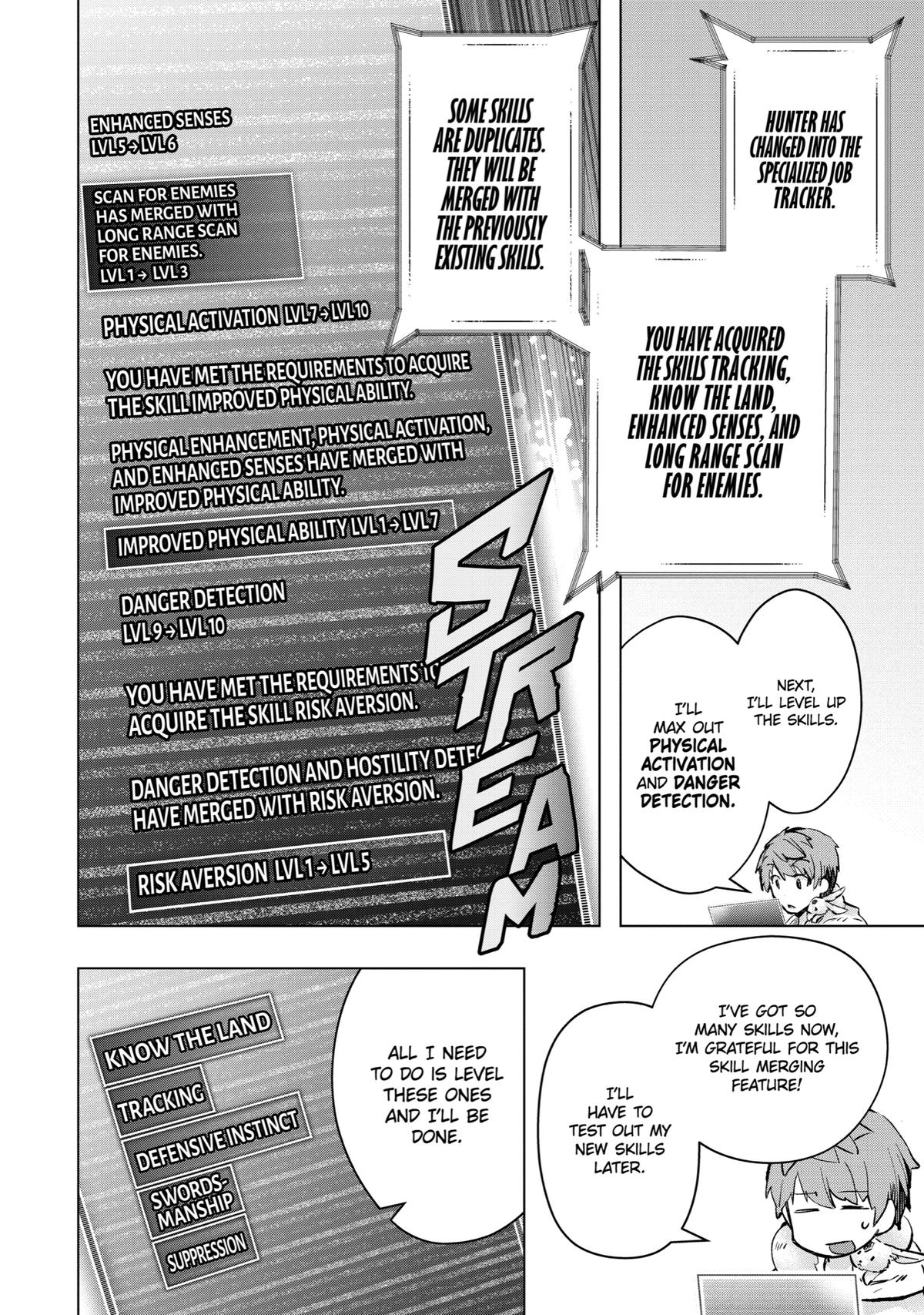 Page 21 of Chapter 32