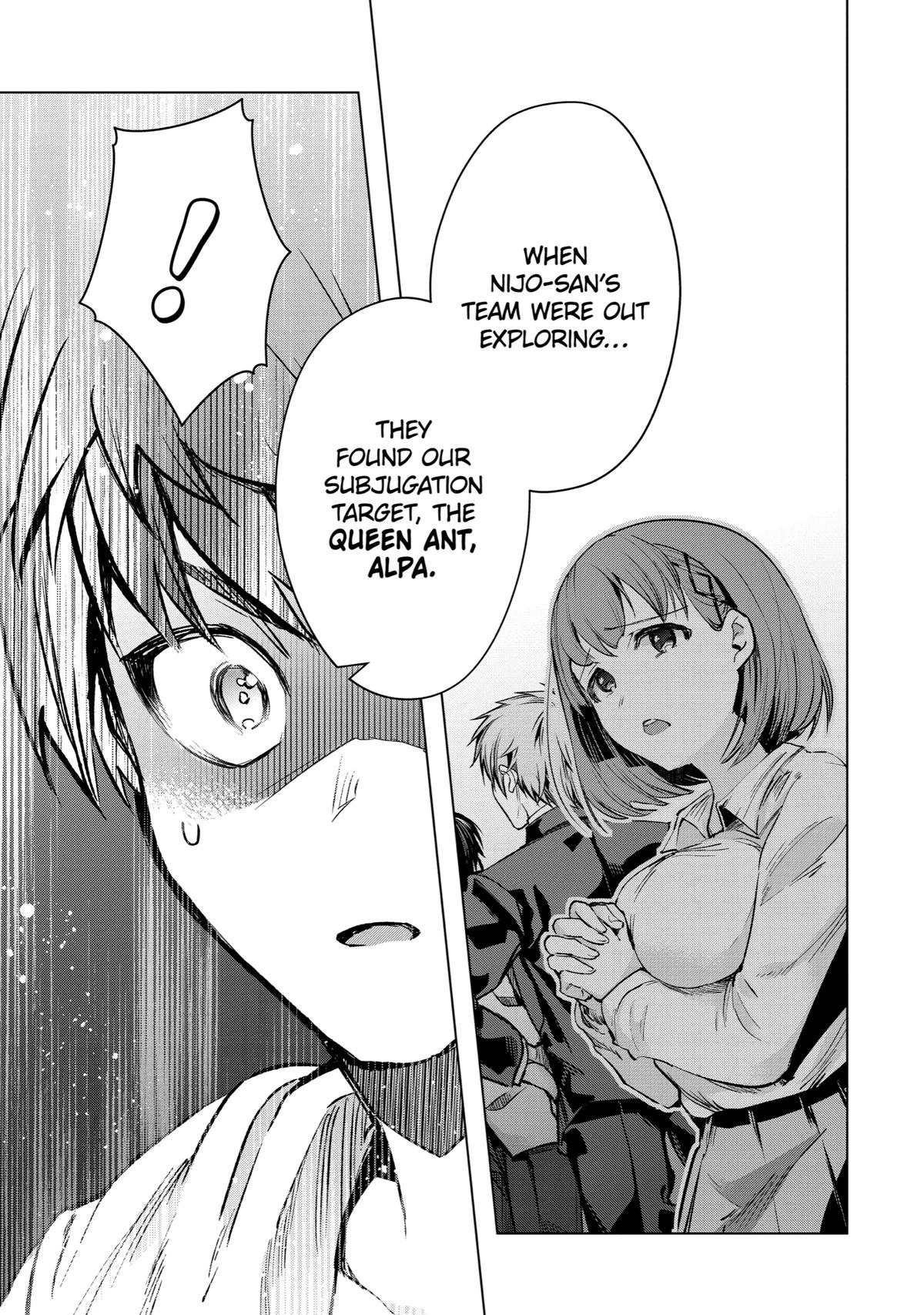 Page 24 of Chapter 32