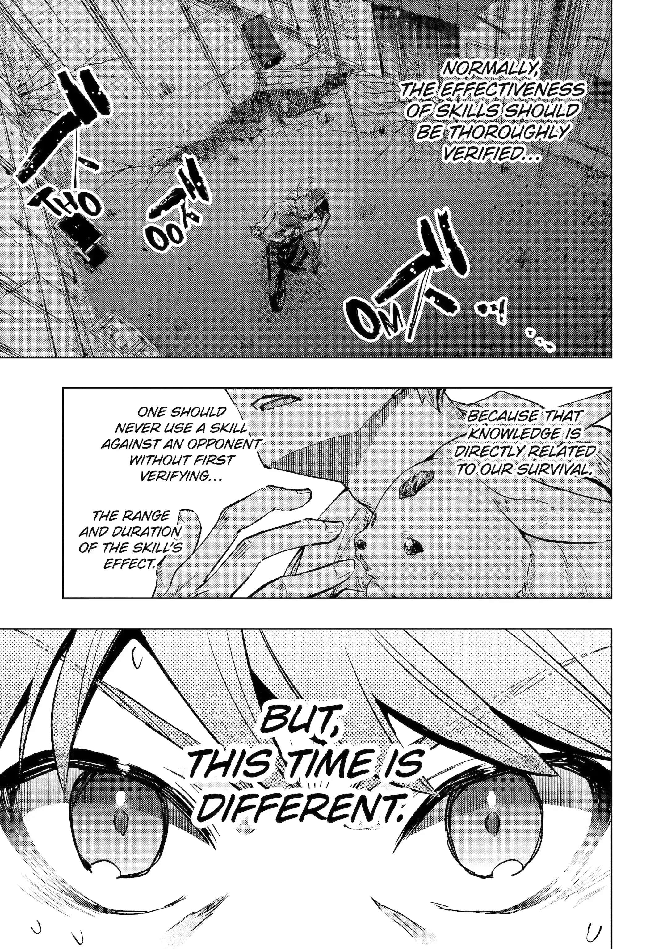 Page 2 of Chapter 32.1