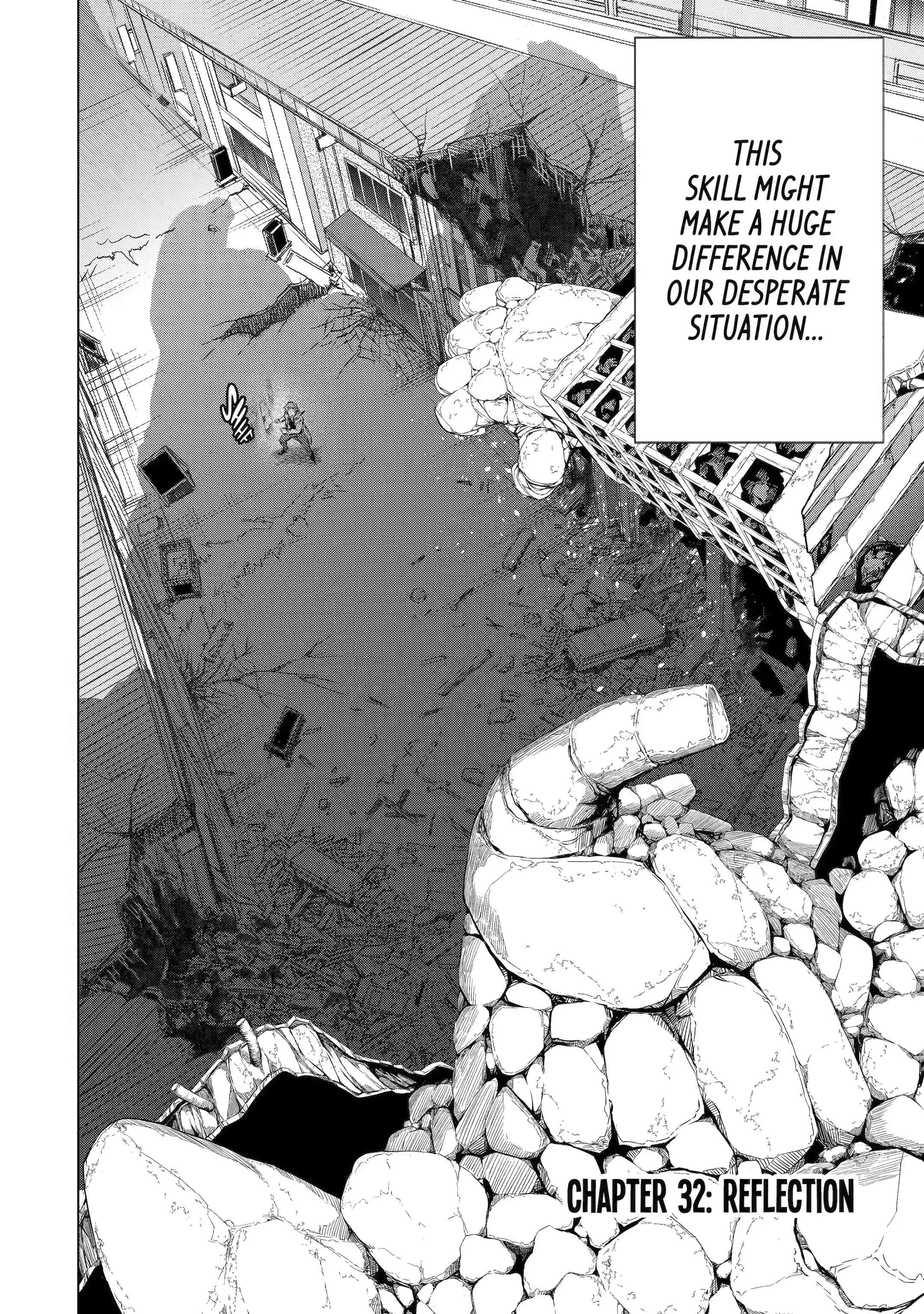 Page 3 of Chapter 32.1