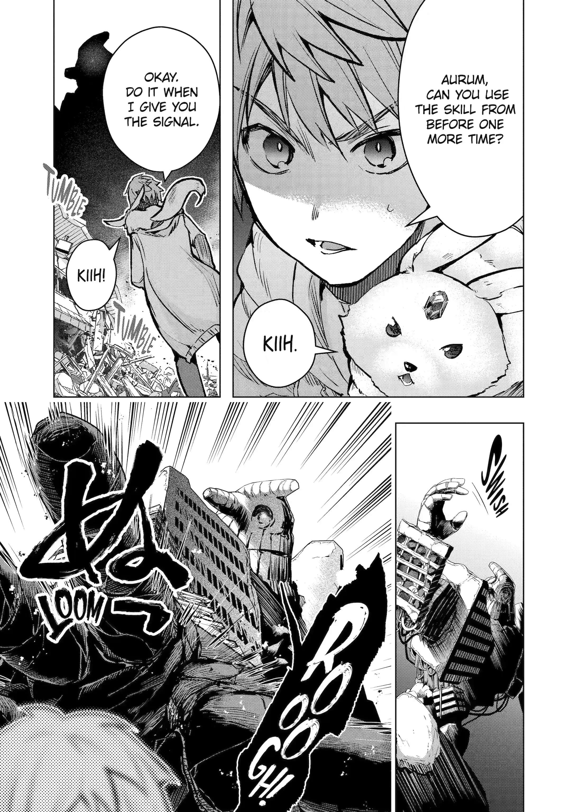 Page 4 of Chapter 32.1